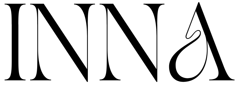 I N N A