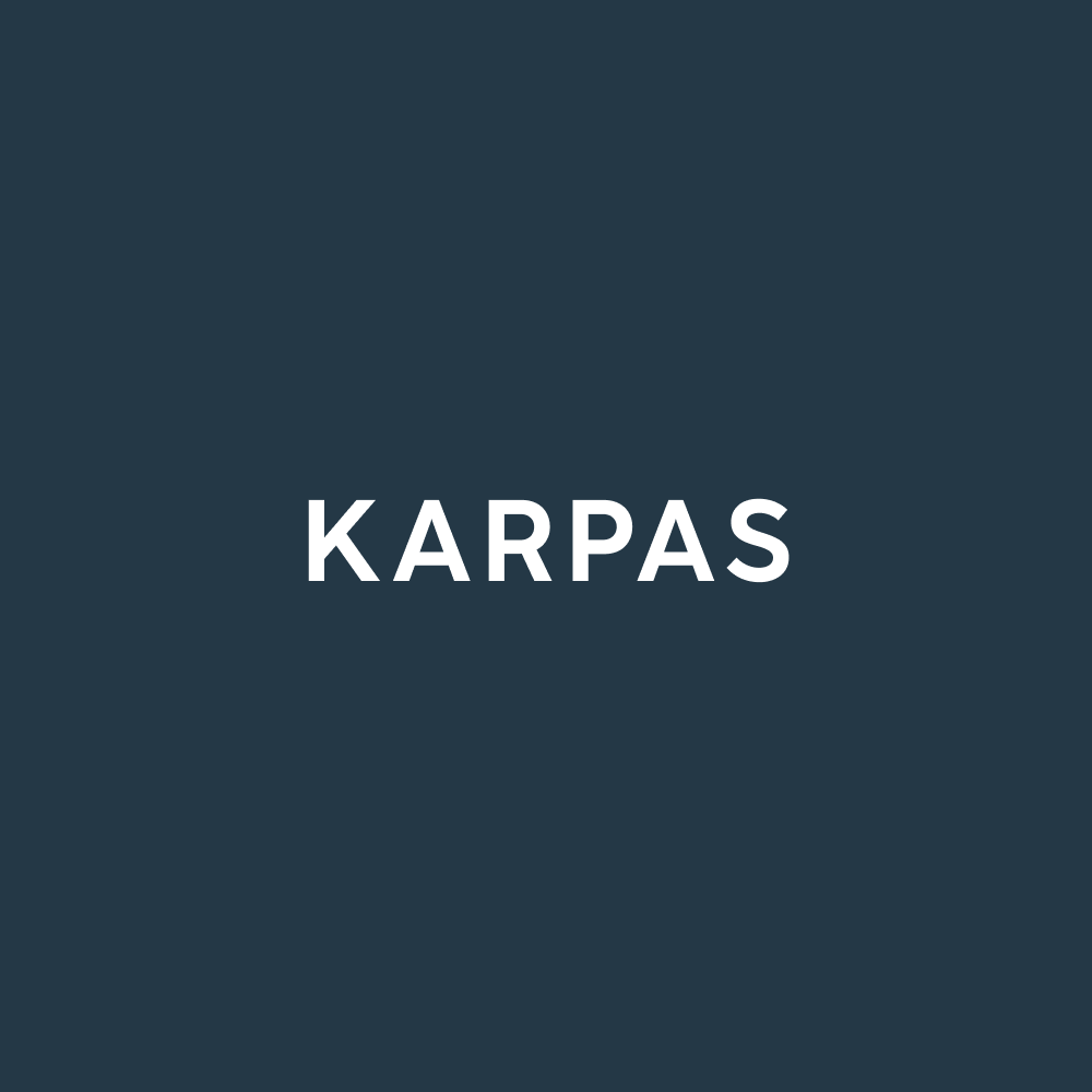 Karpas