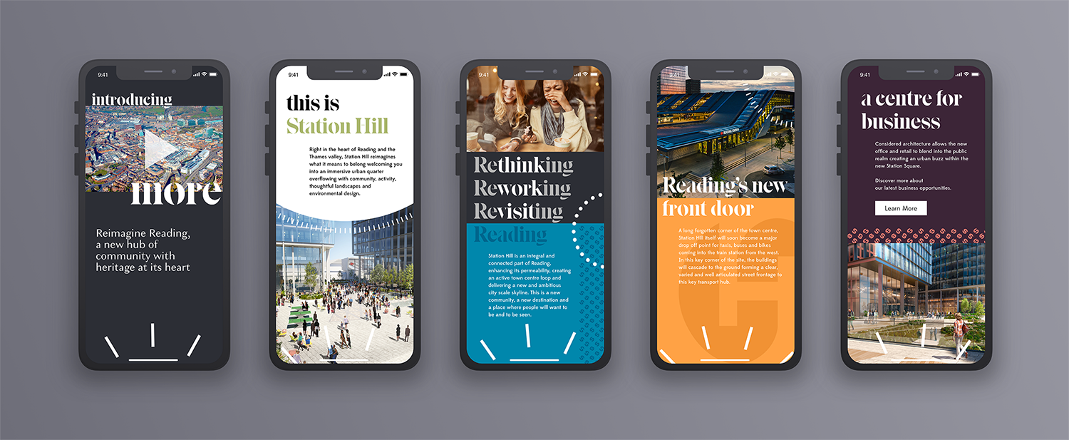 05 Mobile Screens.png