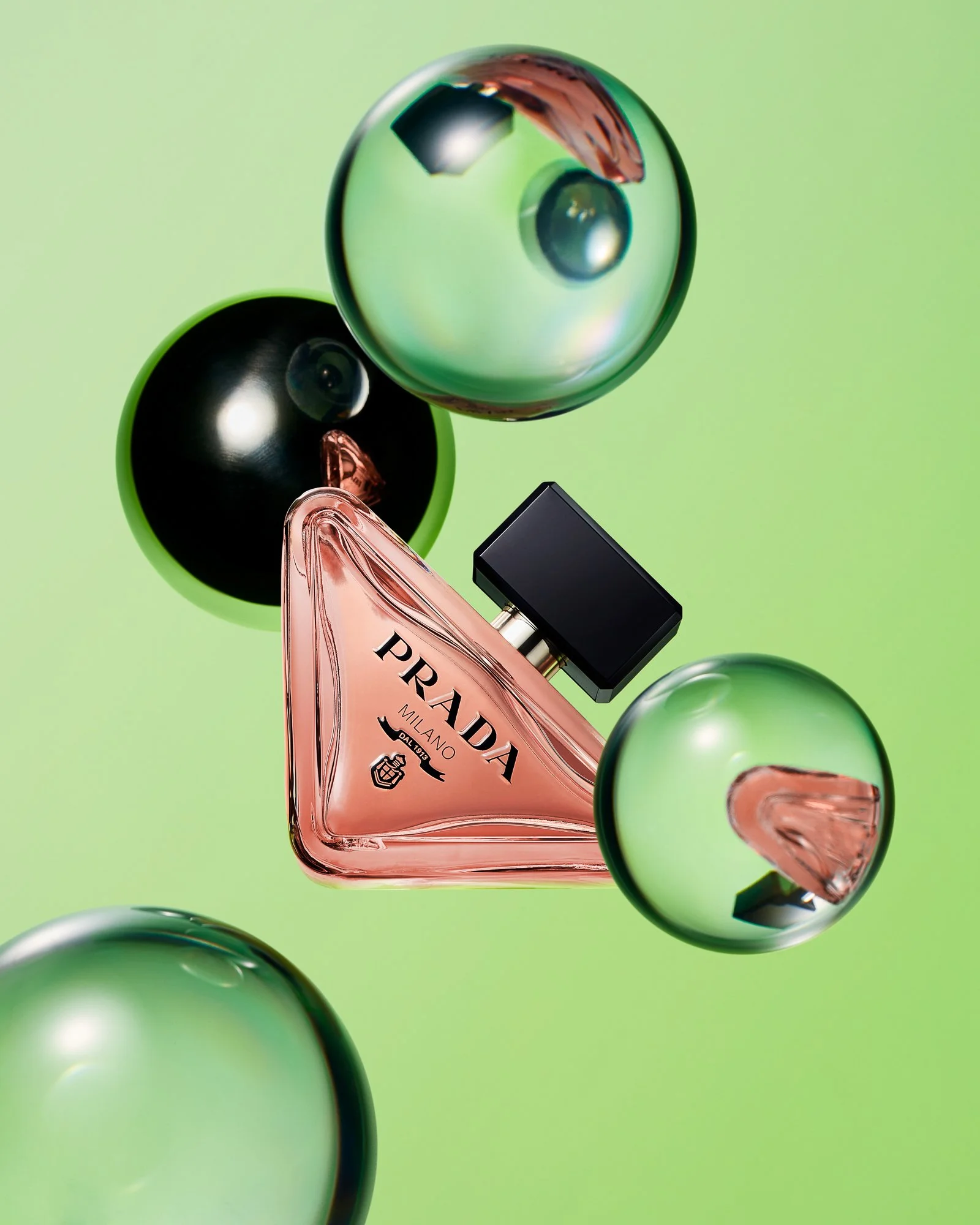 240115+Prada+Fragrance.jpg?format=2500w
