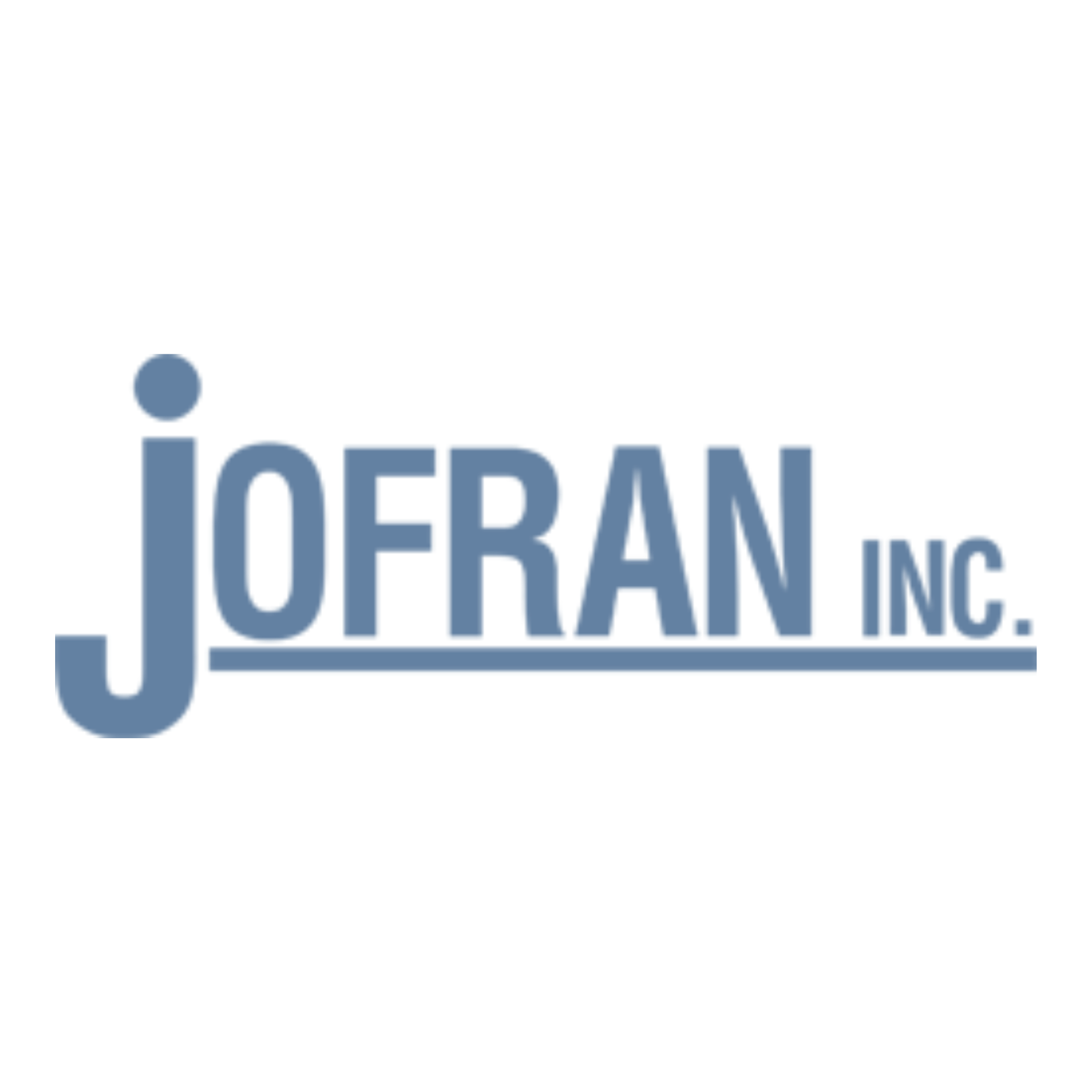 The logo of the Journal of the American Osteopathic Association, with the name 'J. Osteopath. No.' in blue text on a black background.