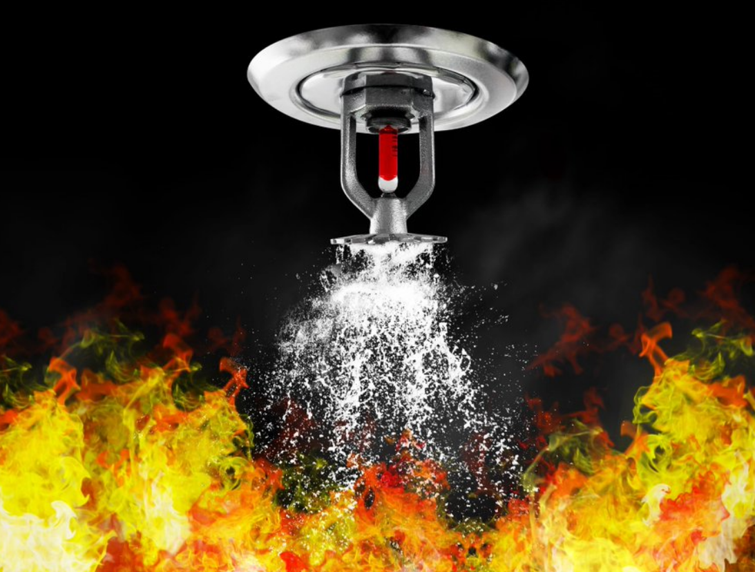 Fire-Sprinkler-System-Featured-Image.-obi-onyeador-HMcd1bWLTjo-unsplash-2.png