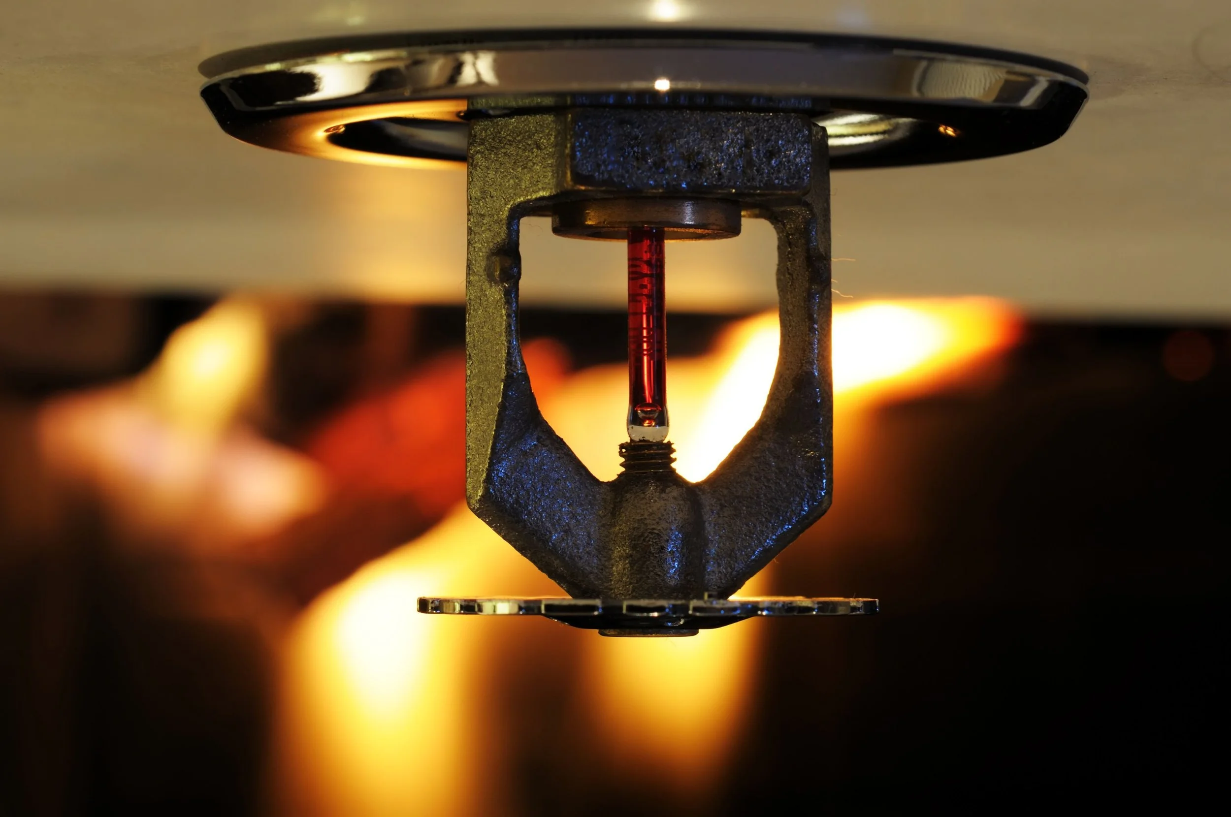 fire_sprinkler_safety.jpg