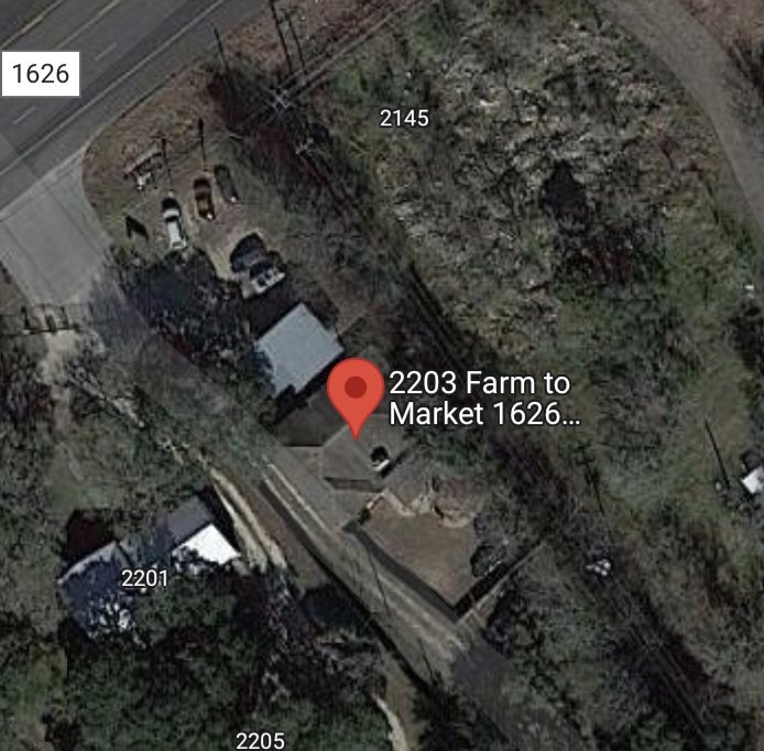 2203 Farm to Market 1626 - Google Maps.jpg