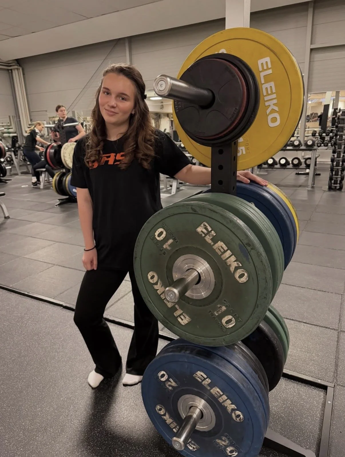 Blog Post Title Three