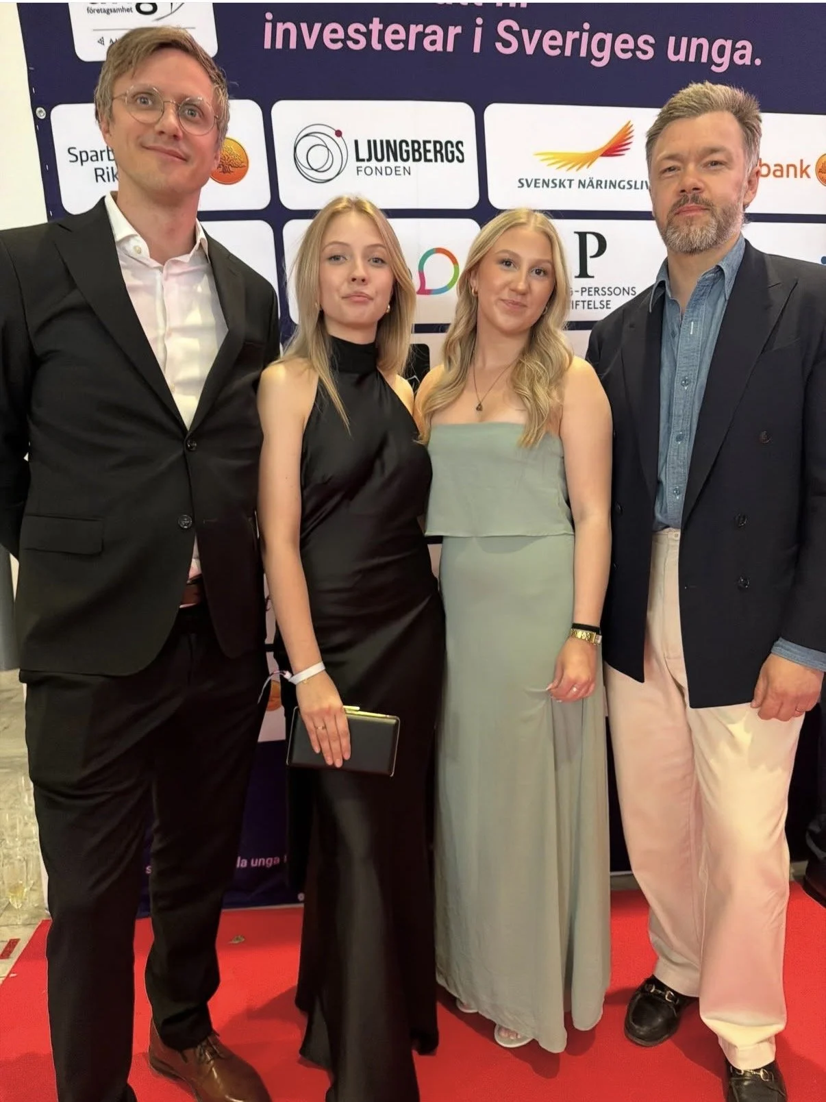 IMG_9387.jpg