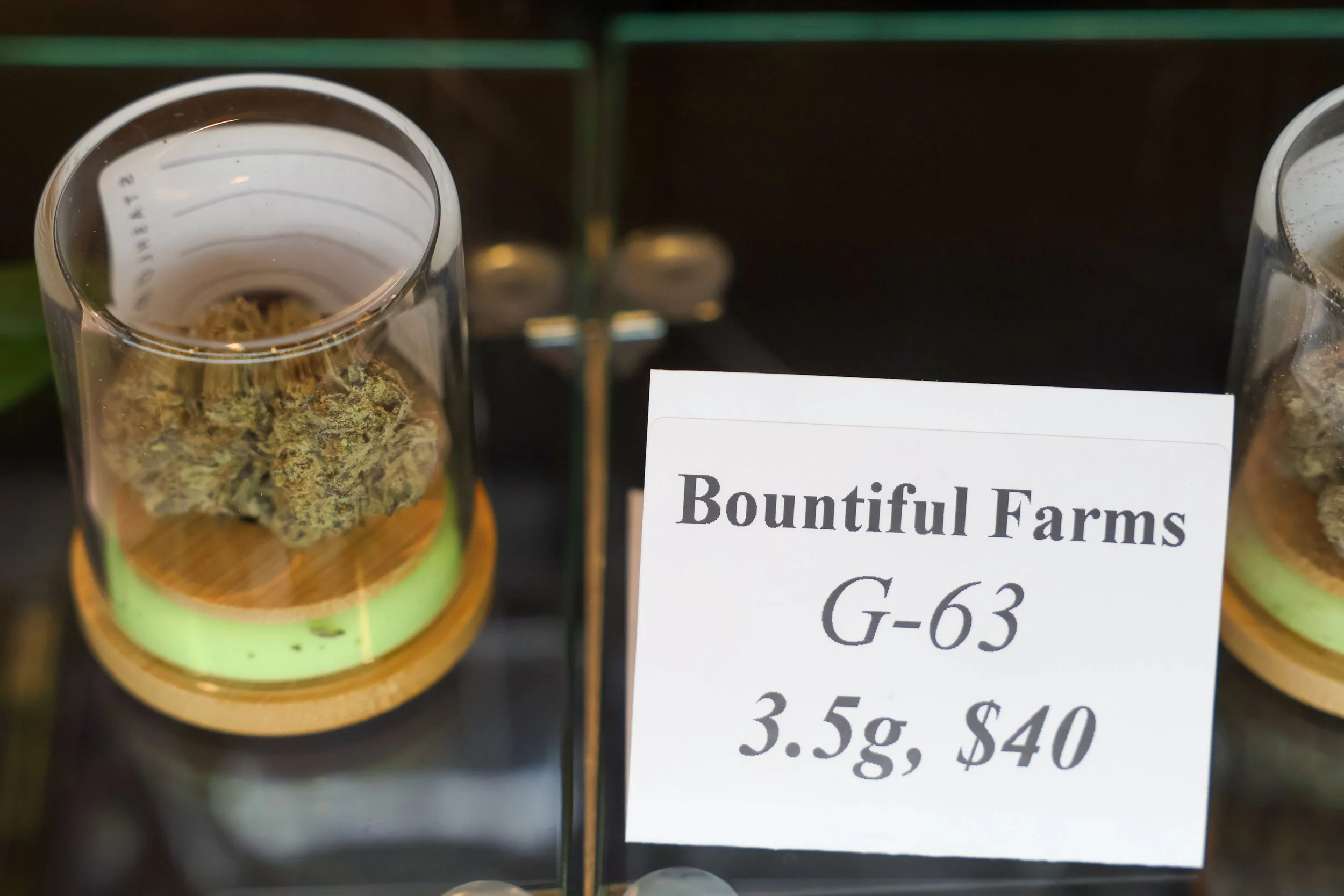 bountiful-farms-starbird-salem