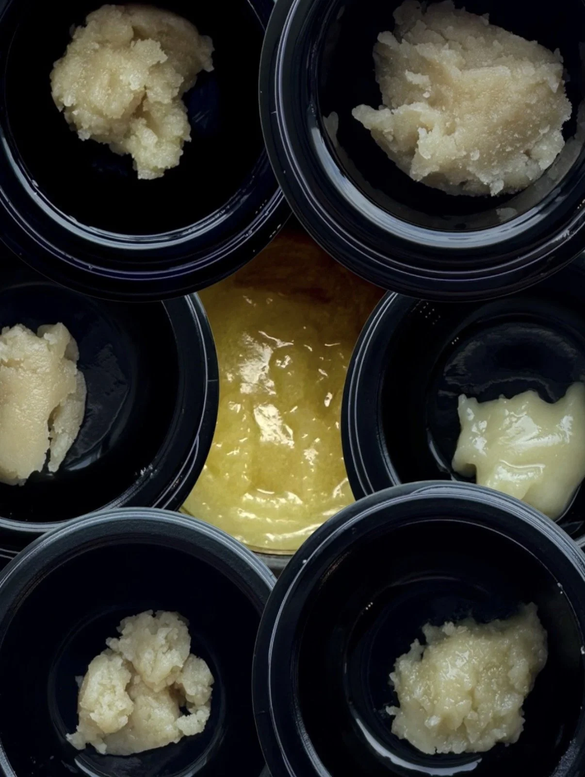 live-hash-rosin-starbird-cannabis-salem