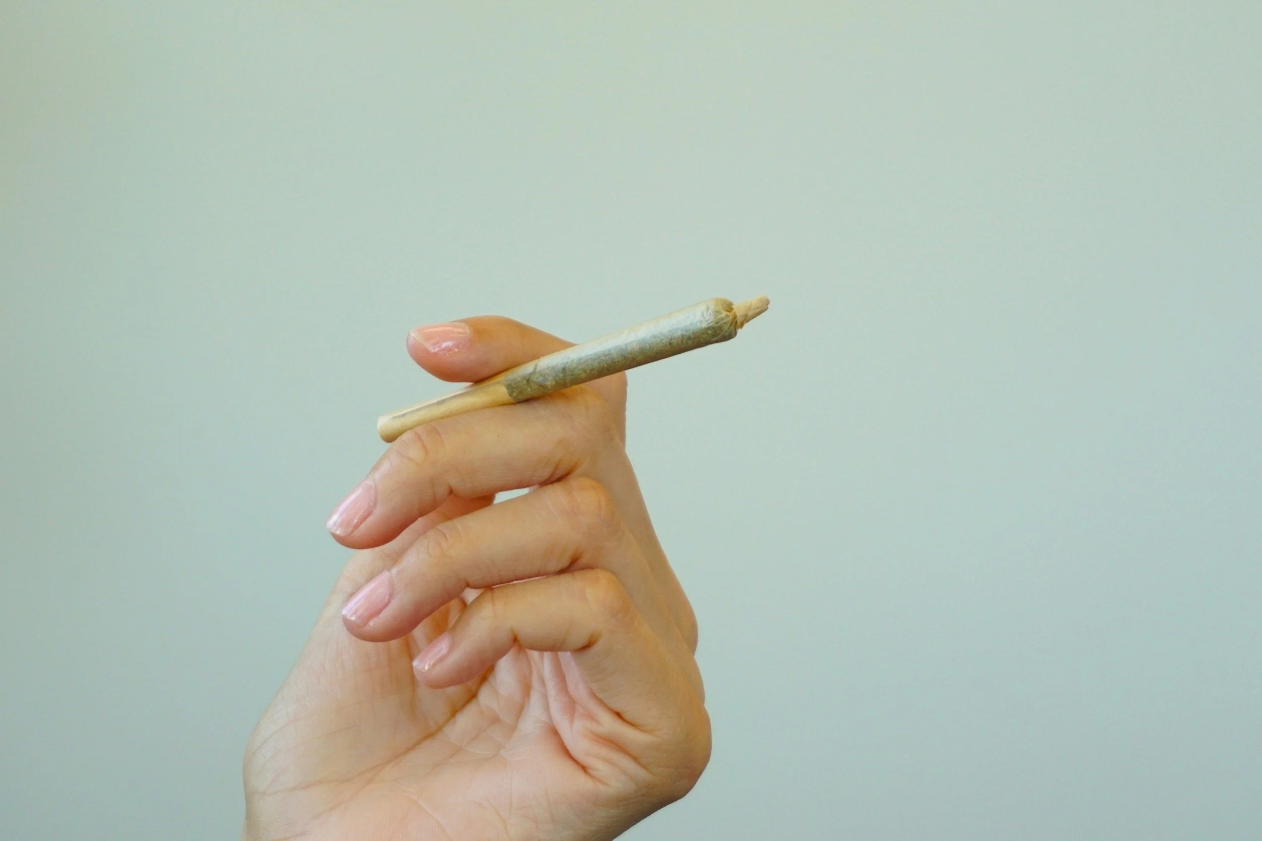 Prerolls