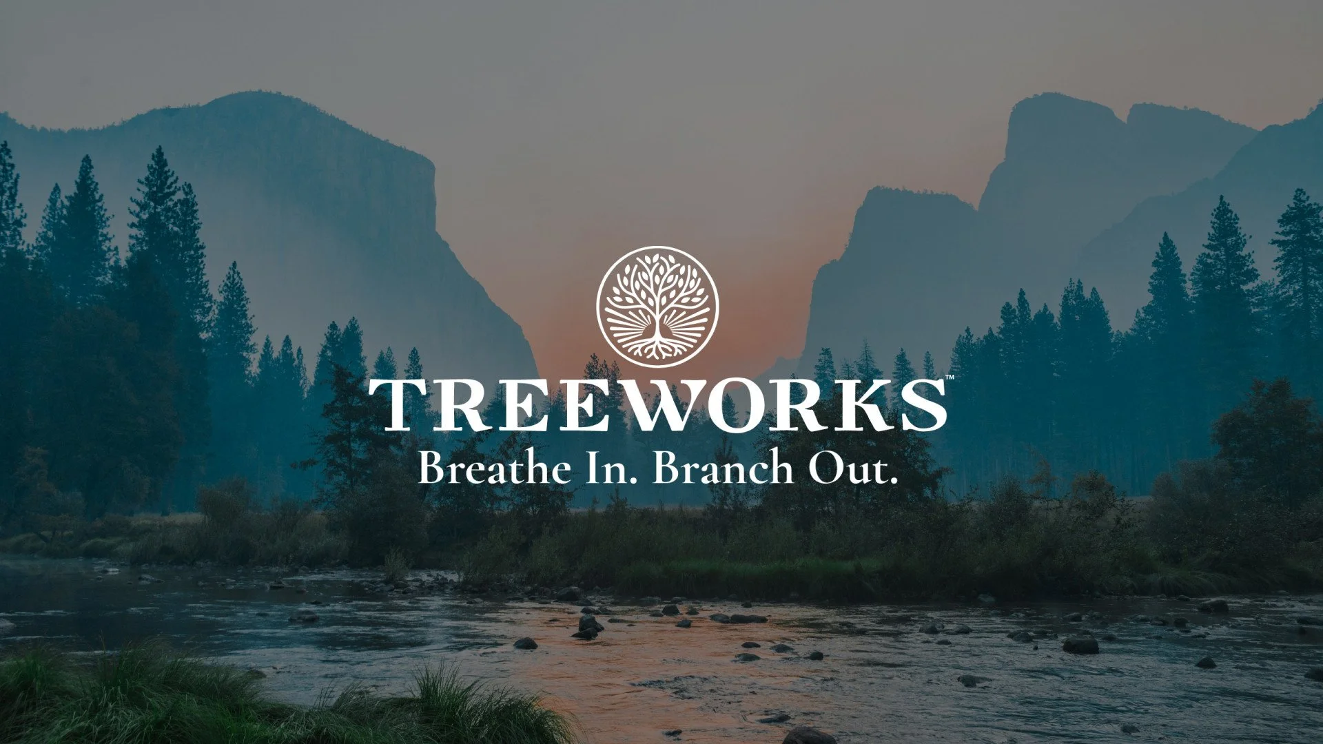 Treeworks