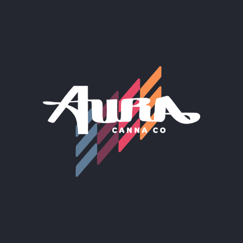 Aura Cannabis