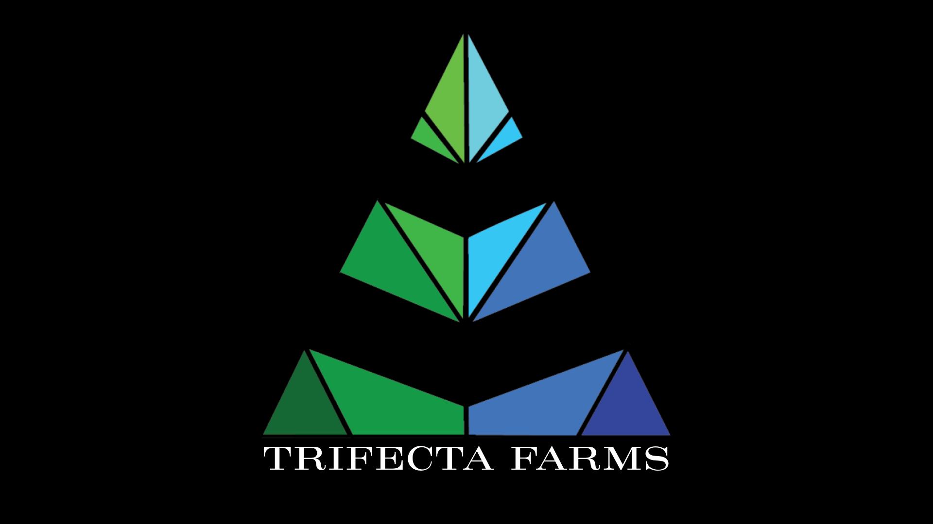 Trifecta Farms