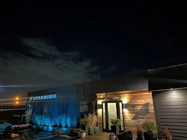 Late Night Cannabis in Salem : Parking, Service and Hours 