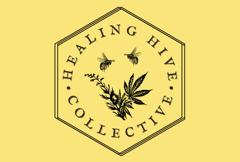 Healing Hive Collective