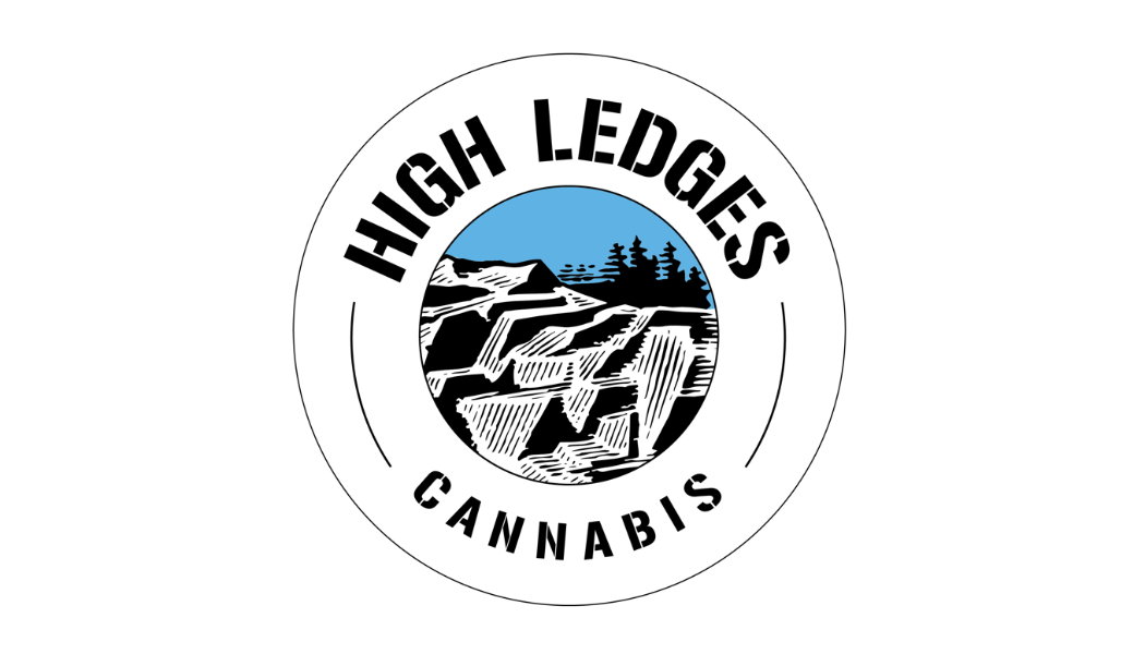 High Ledges Cannabis