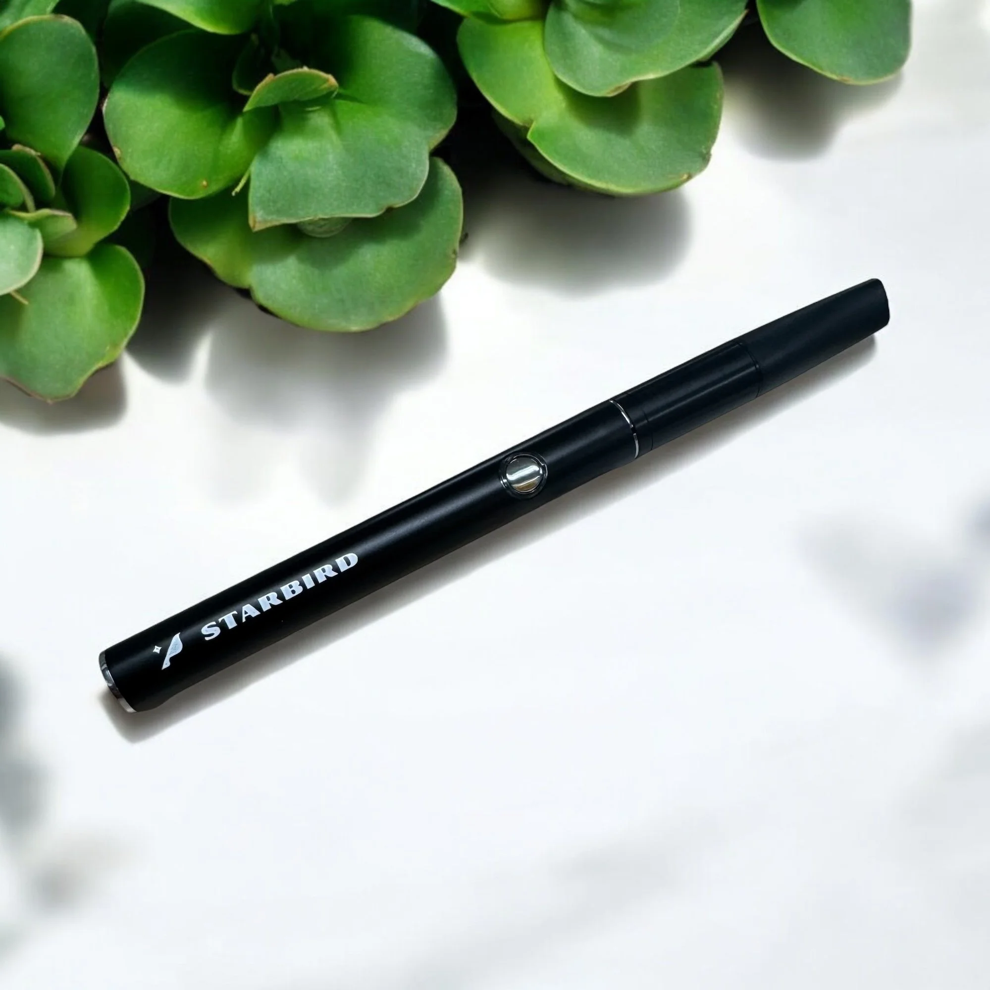 How to Use a Dab Pen: A Beginner’s Guide
