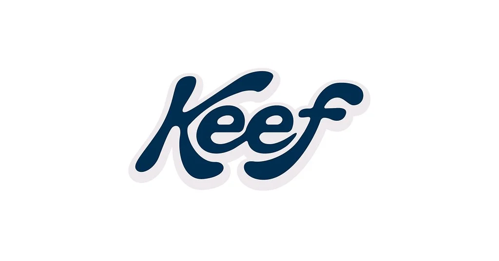 Keef