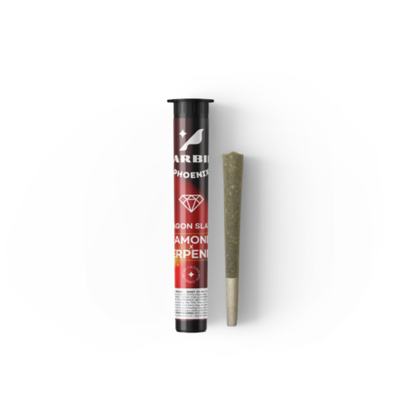 dragon-slayer-infused-preroll-starbird-salem