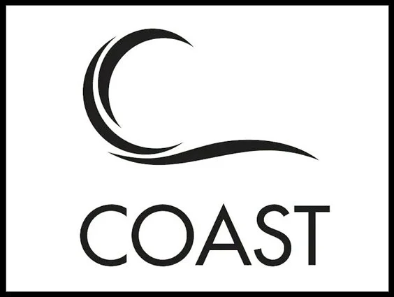 Coast Cannabis