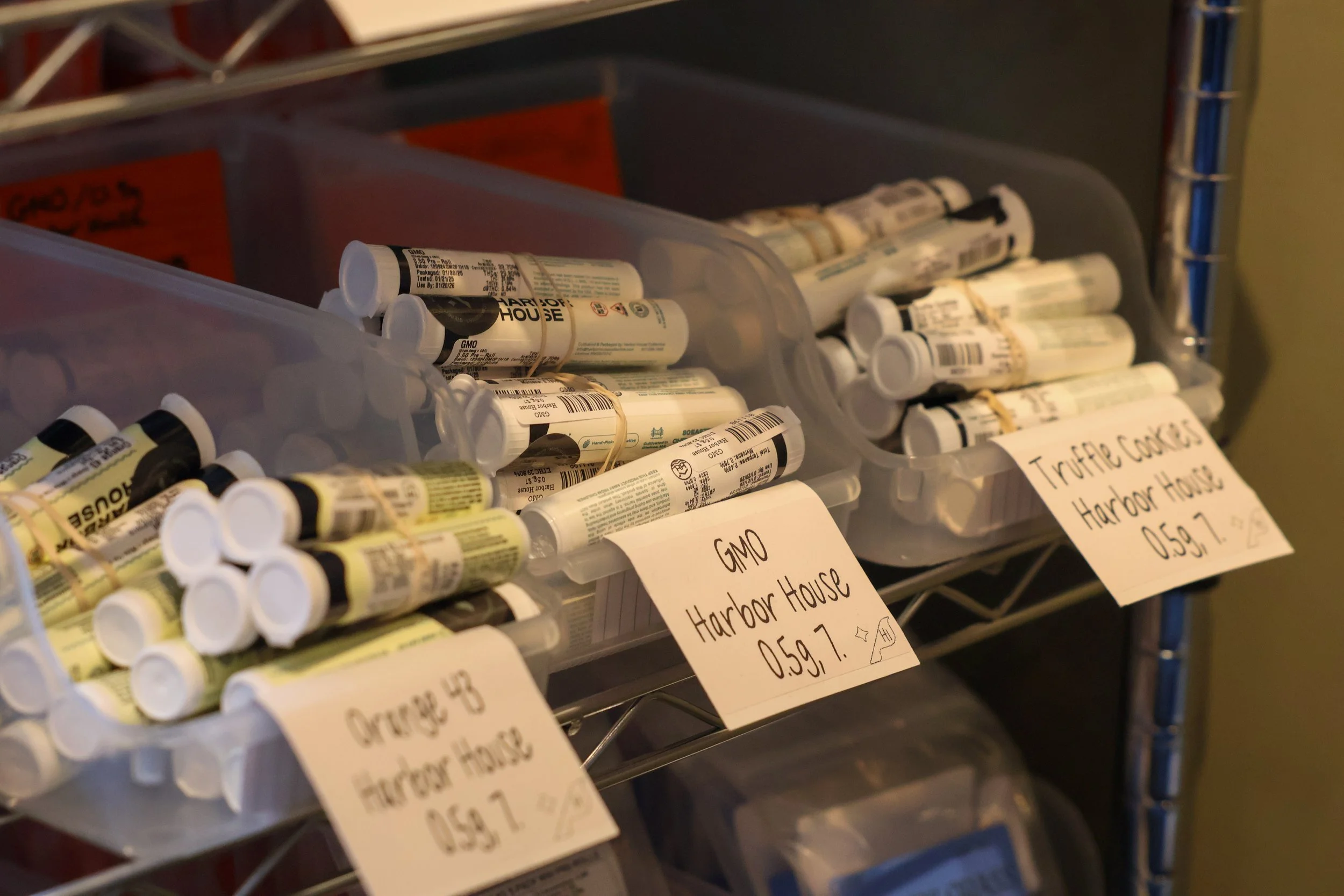 prerolls-starbird-salem-cannabis-dispensary