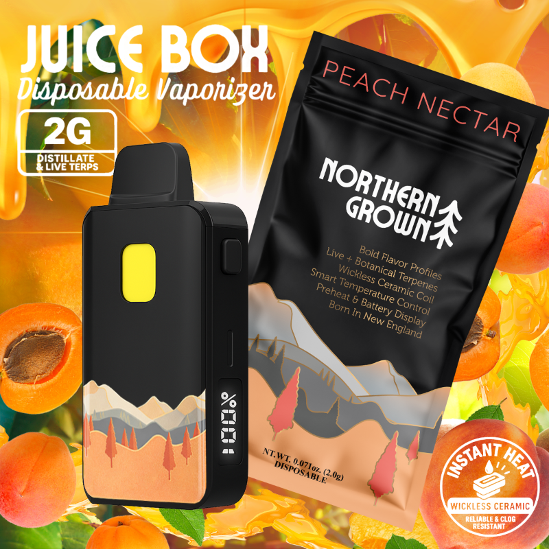 juice-box-peach-nectar-northern-grown-starbird-blog