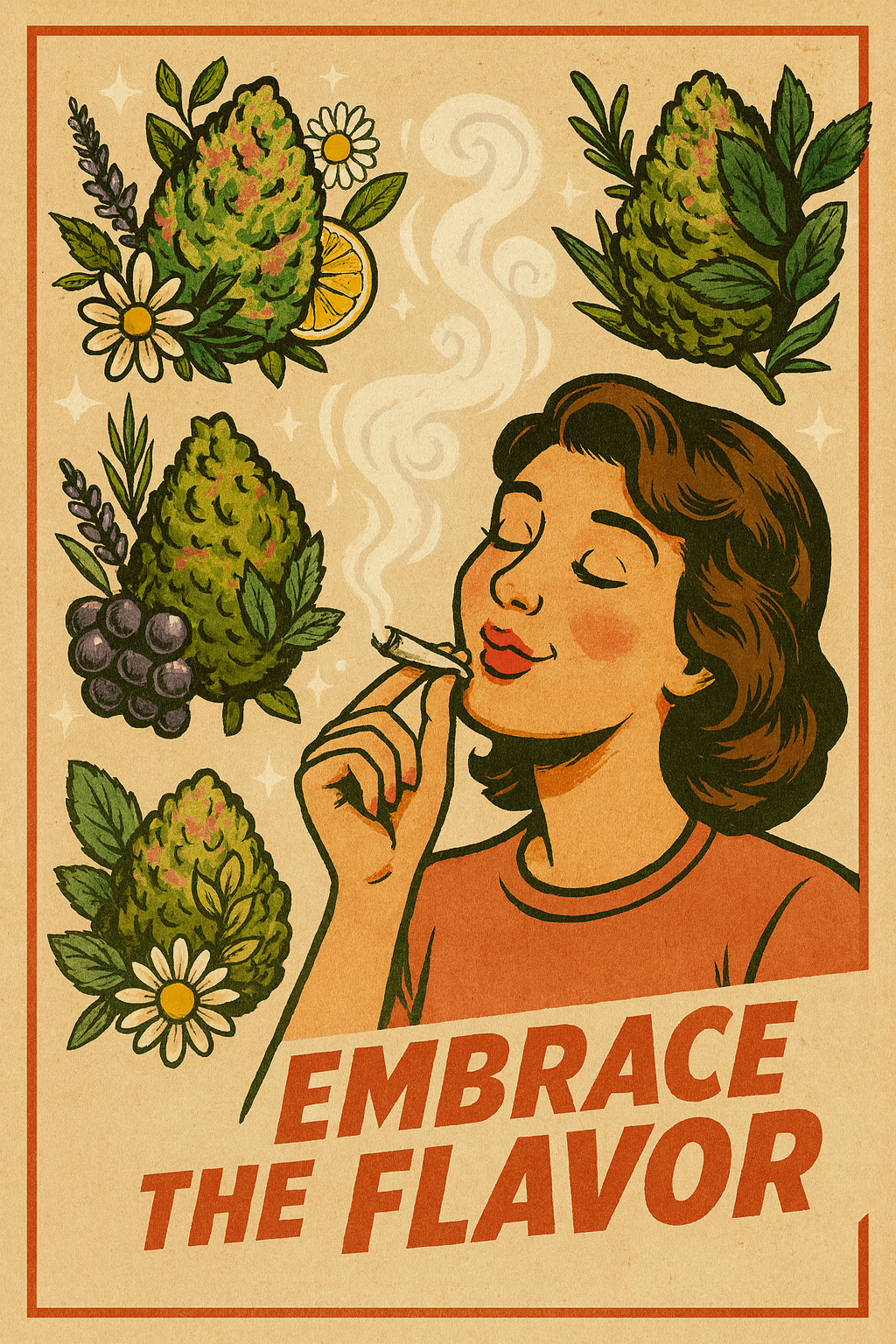 embrace-the-flavor-starbird-salem
