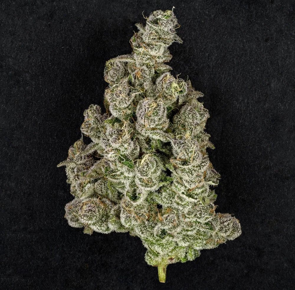 3.5g and 7g