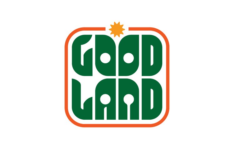 btw-goodland.jpg