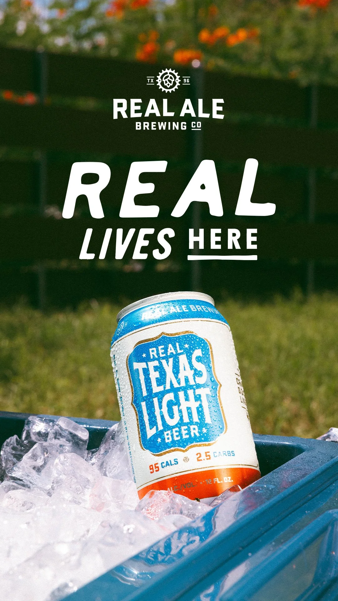 RealAle_GenZ_TexasLight_9x16.jpg