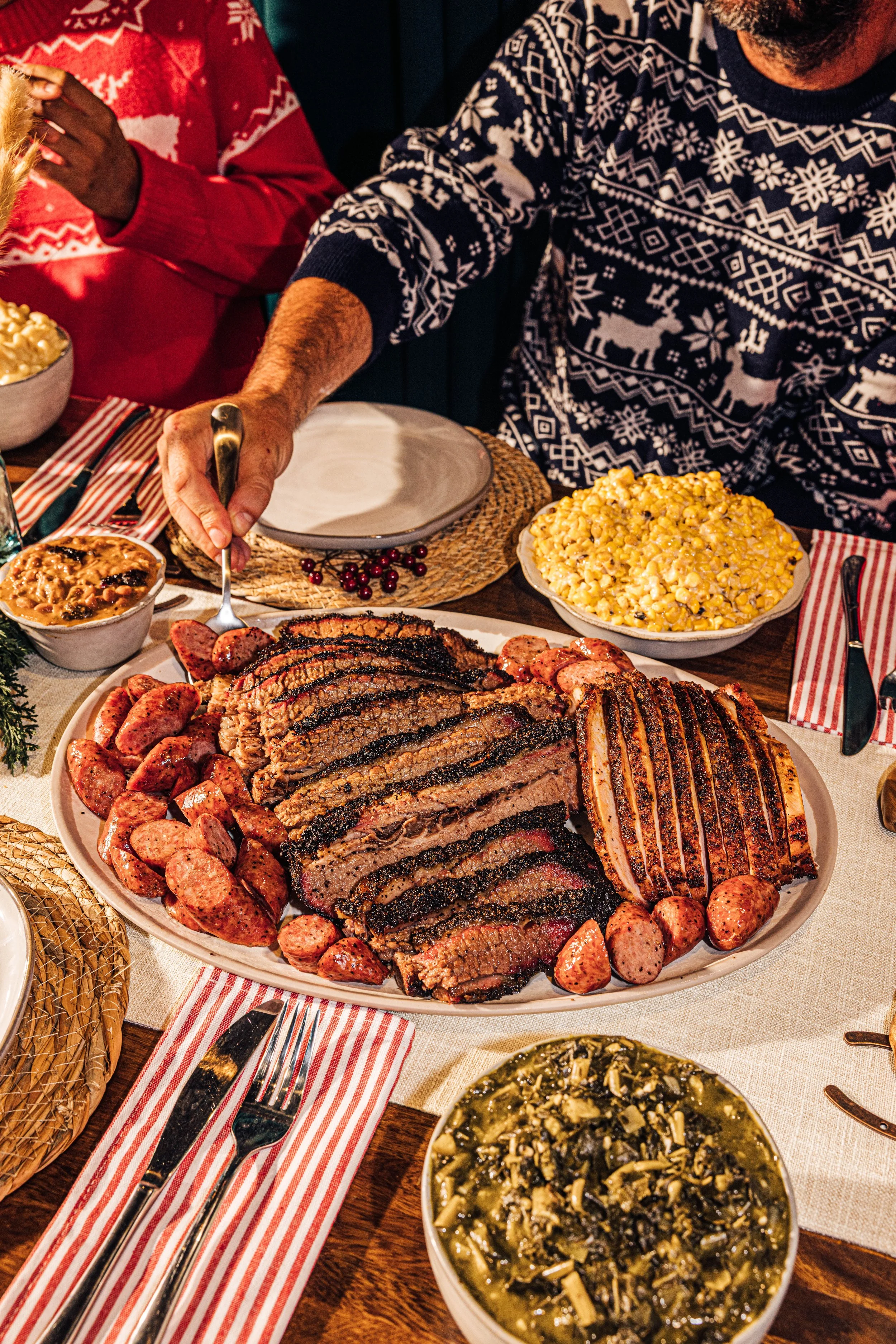 TTBBQ_HS_1025_GS_Full-4.jpg