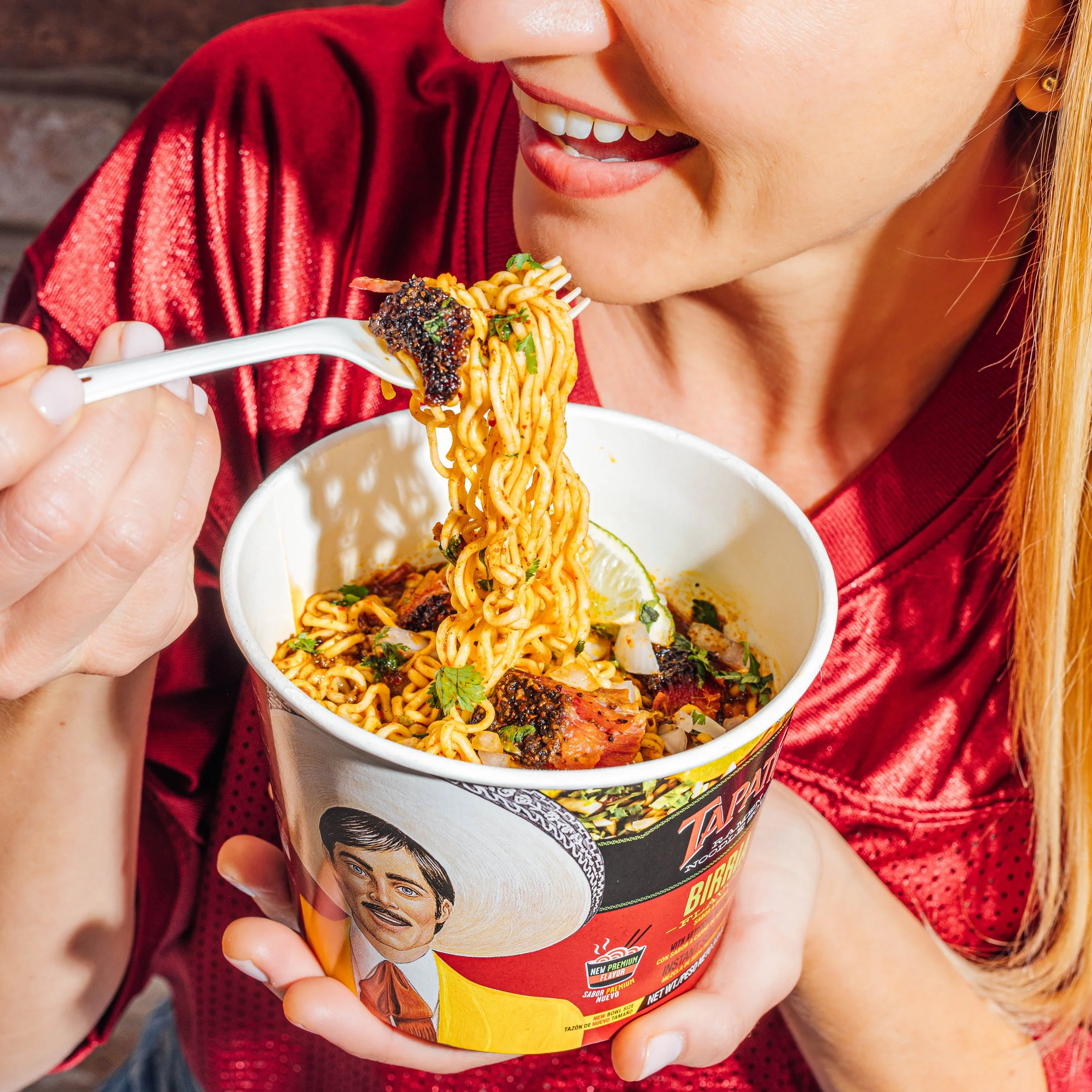 TTBBQ_Day1Ramen_825_GS_AdCrop-12.jpg