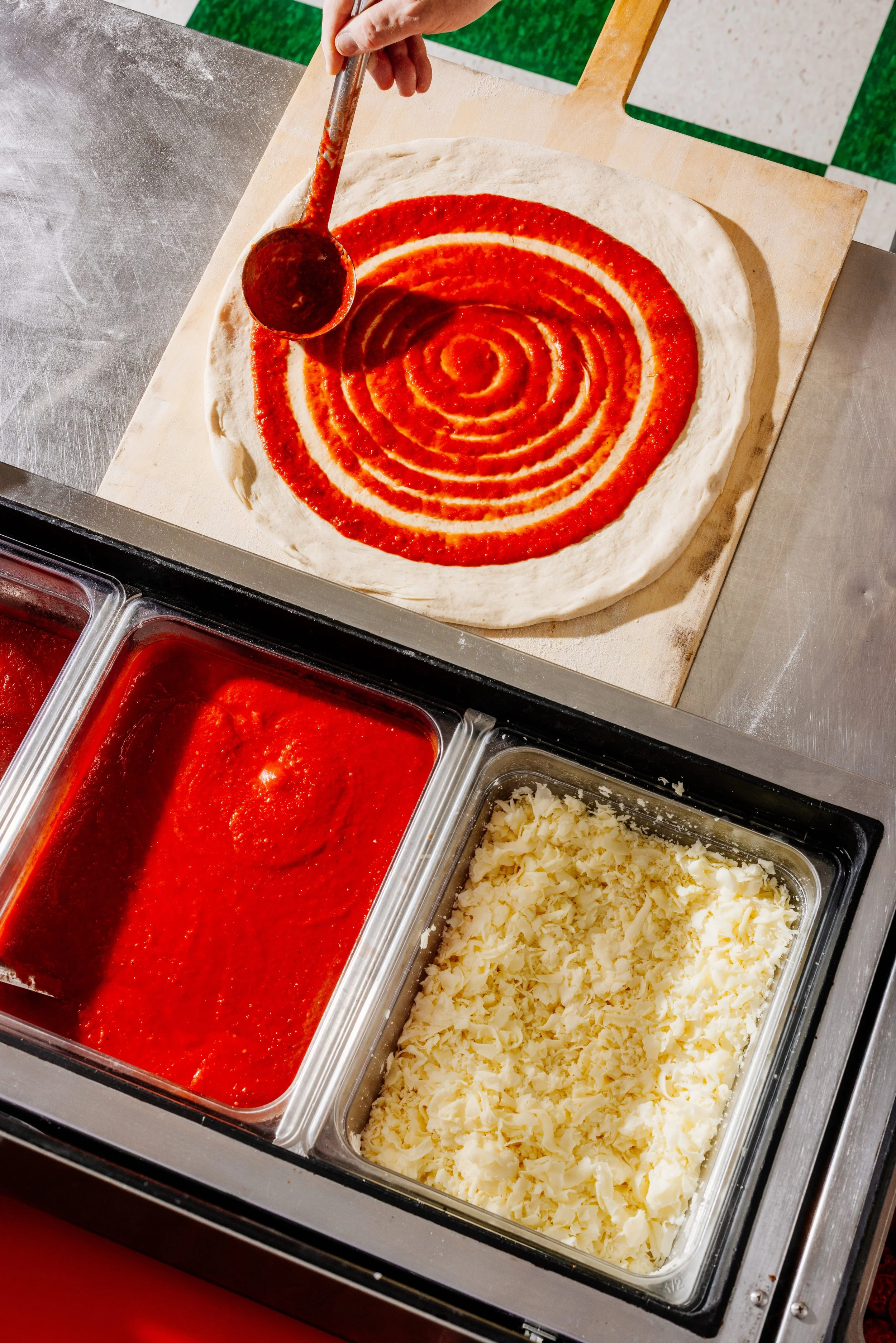 Shredders_Food_626_GS_Full-11.jpg