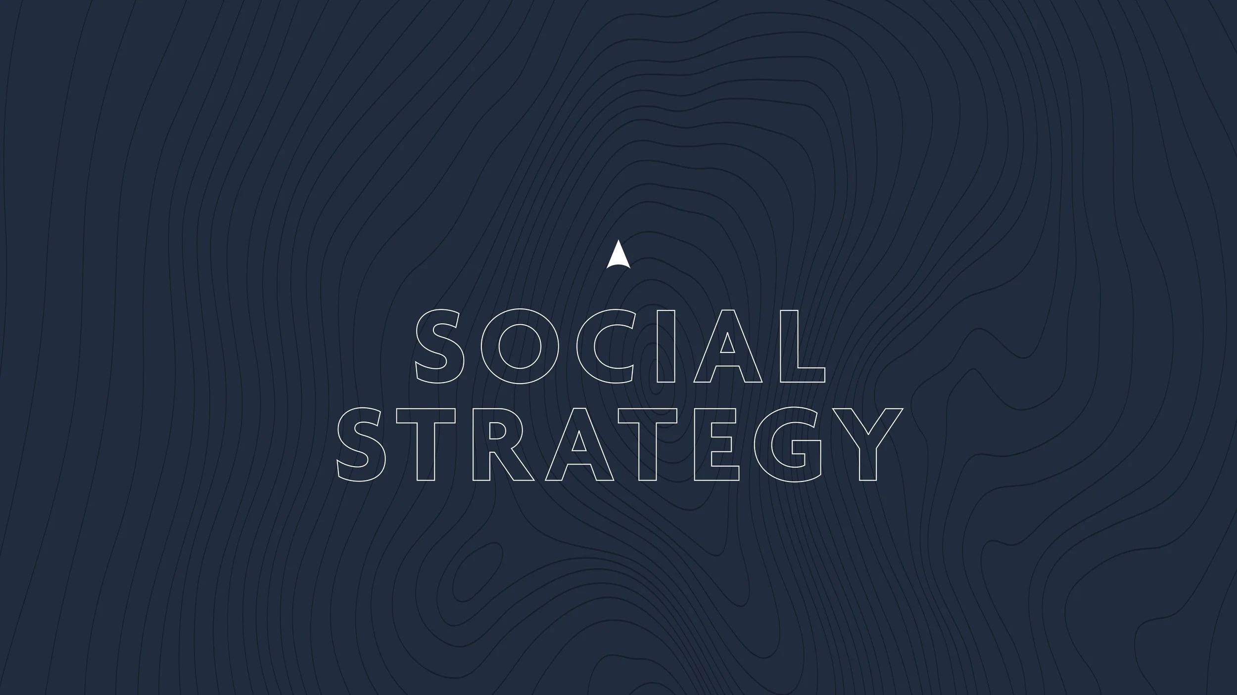 WO_SocialStrategy_Deck_page-0009.jpg