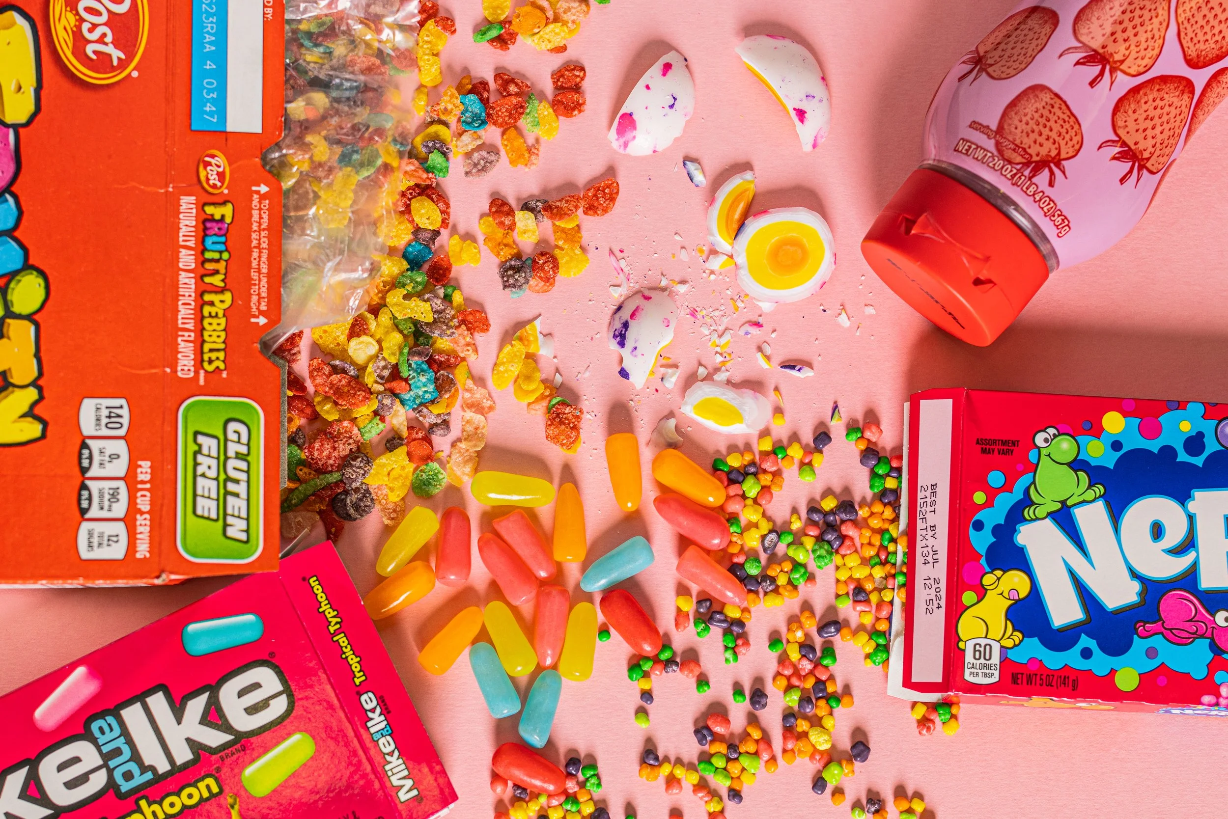 NC Calender TEST1-474.jpg