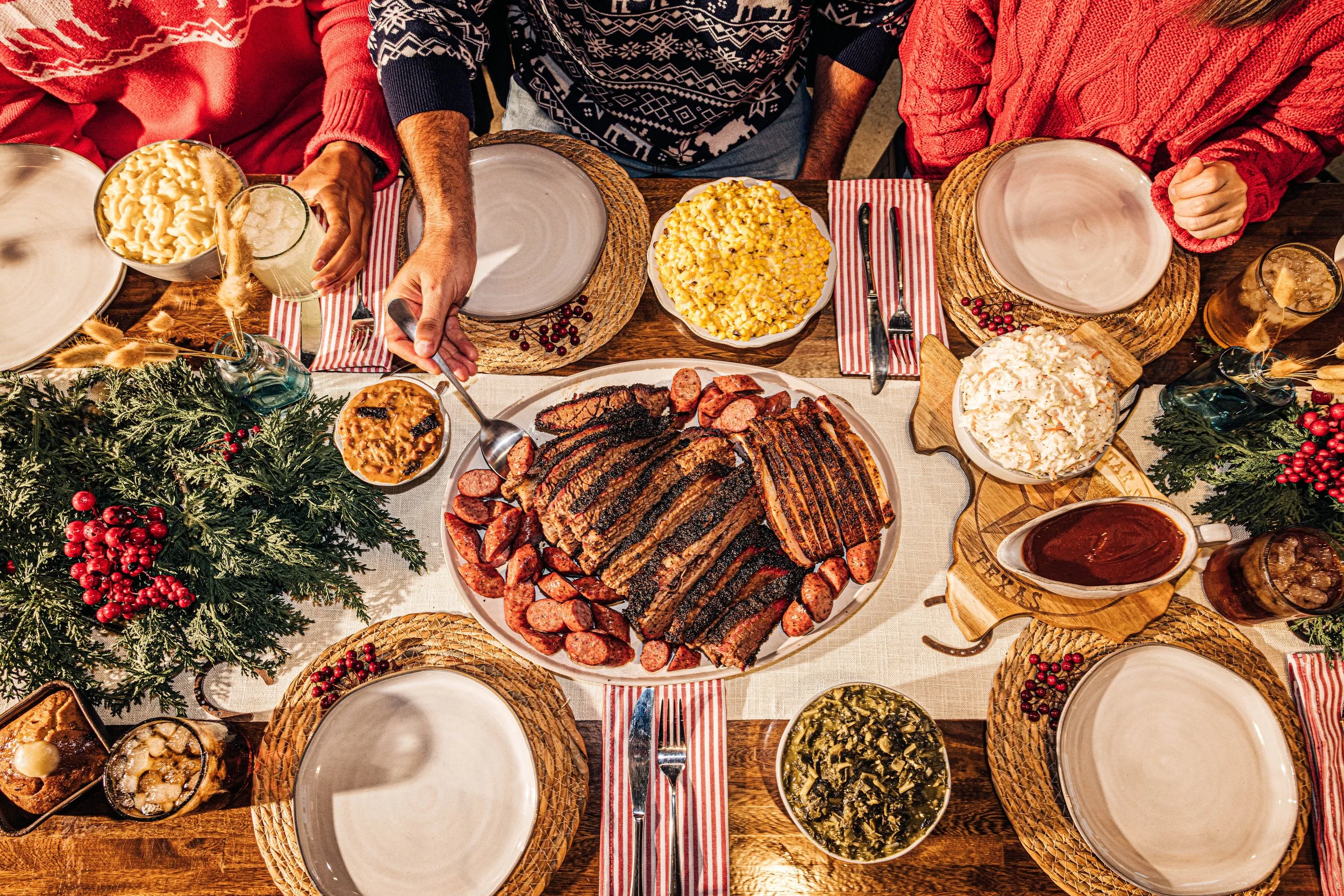 TTBBQ_HS_1025_GS_Full-25.jpg