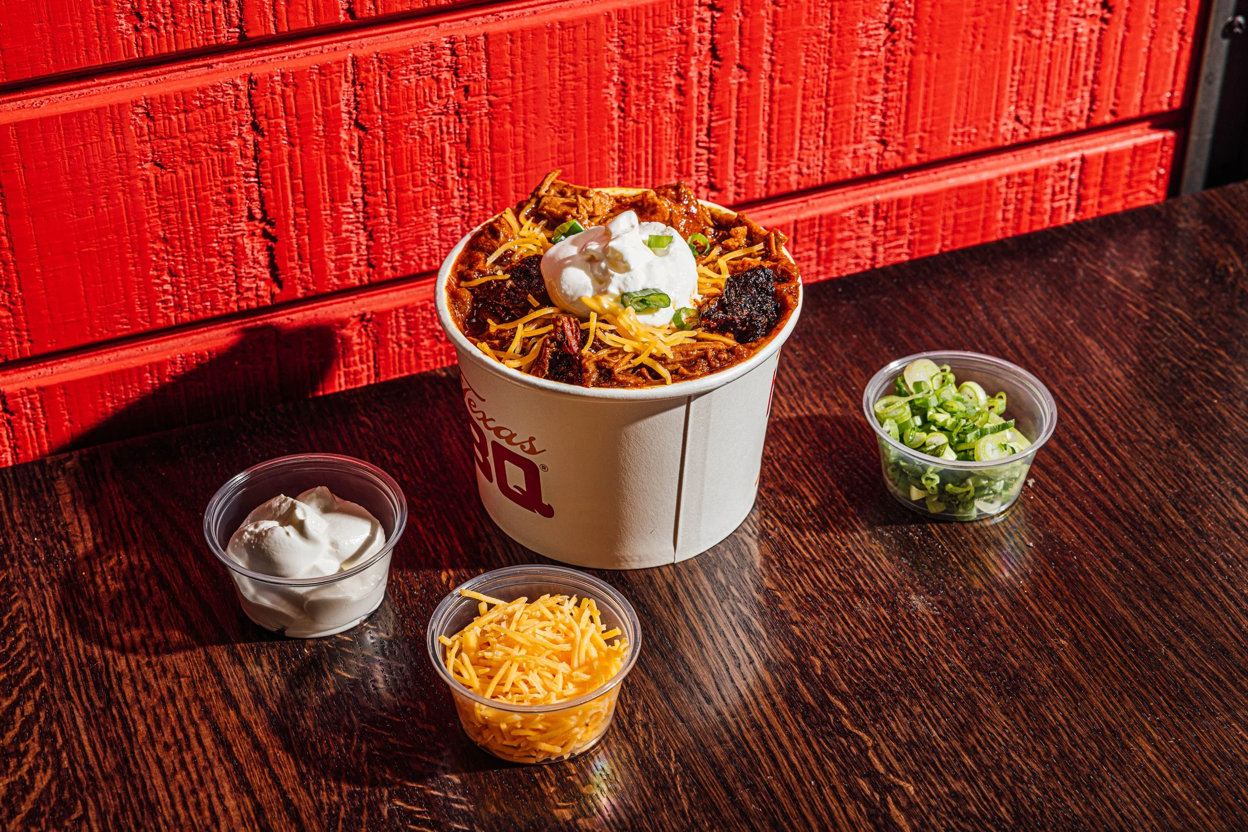 TTBBQ_BrisketChili_1225_GS_Full-1.jpg