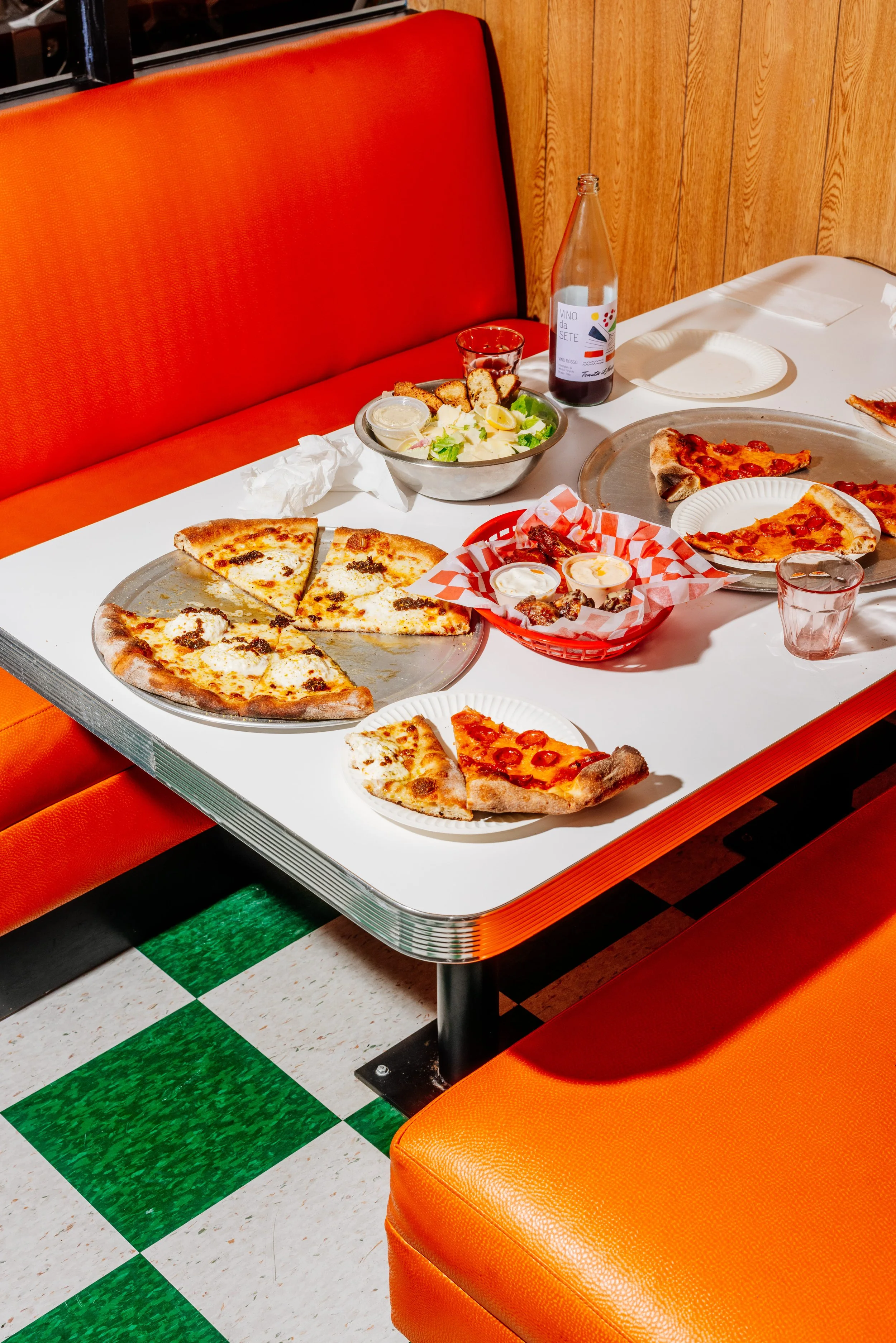 Shredders_Food_626_GS_Full-65.jpg