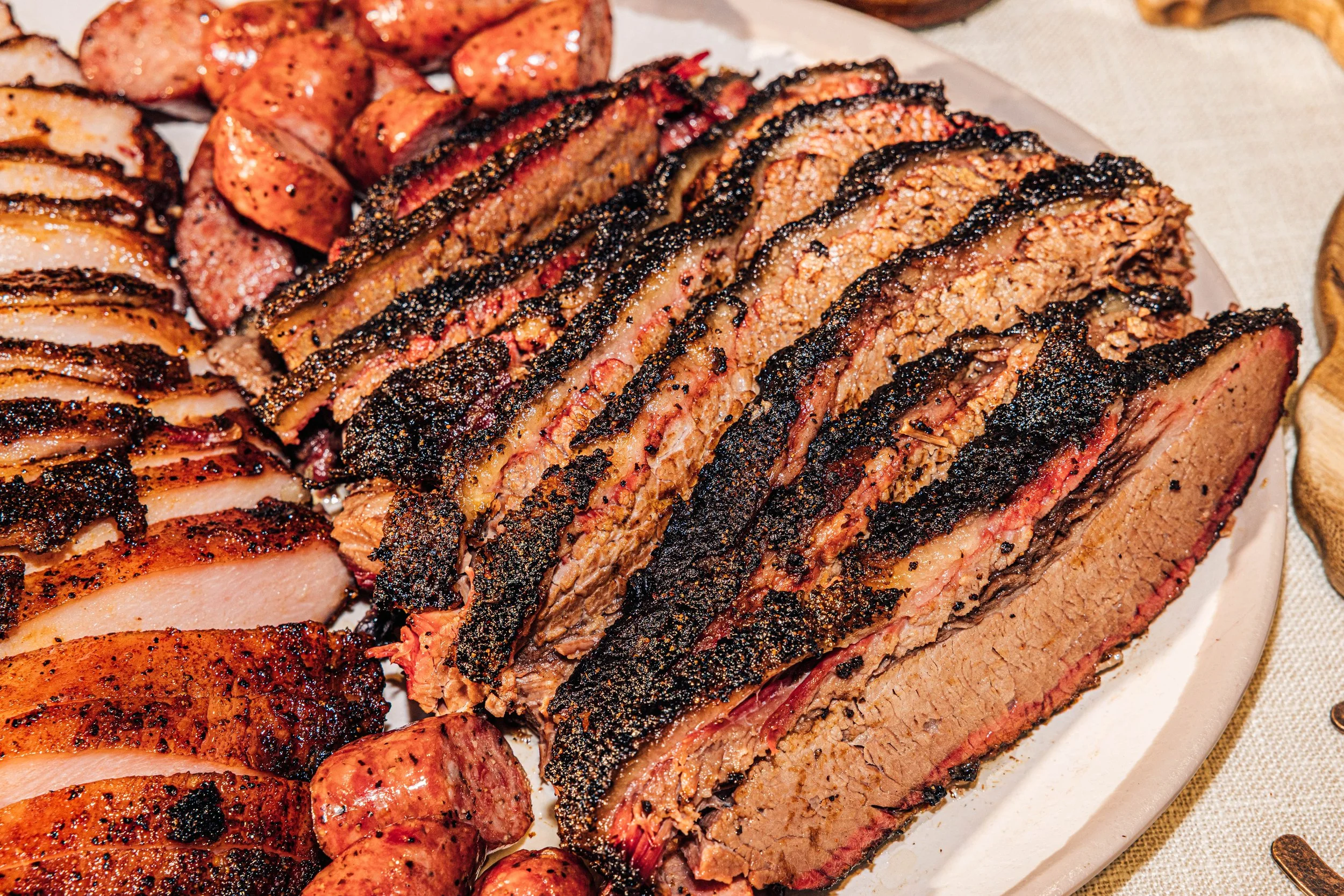 TTBBQ_HS_1025_GS_Full-101.jpg