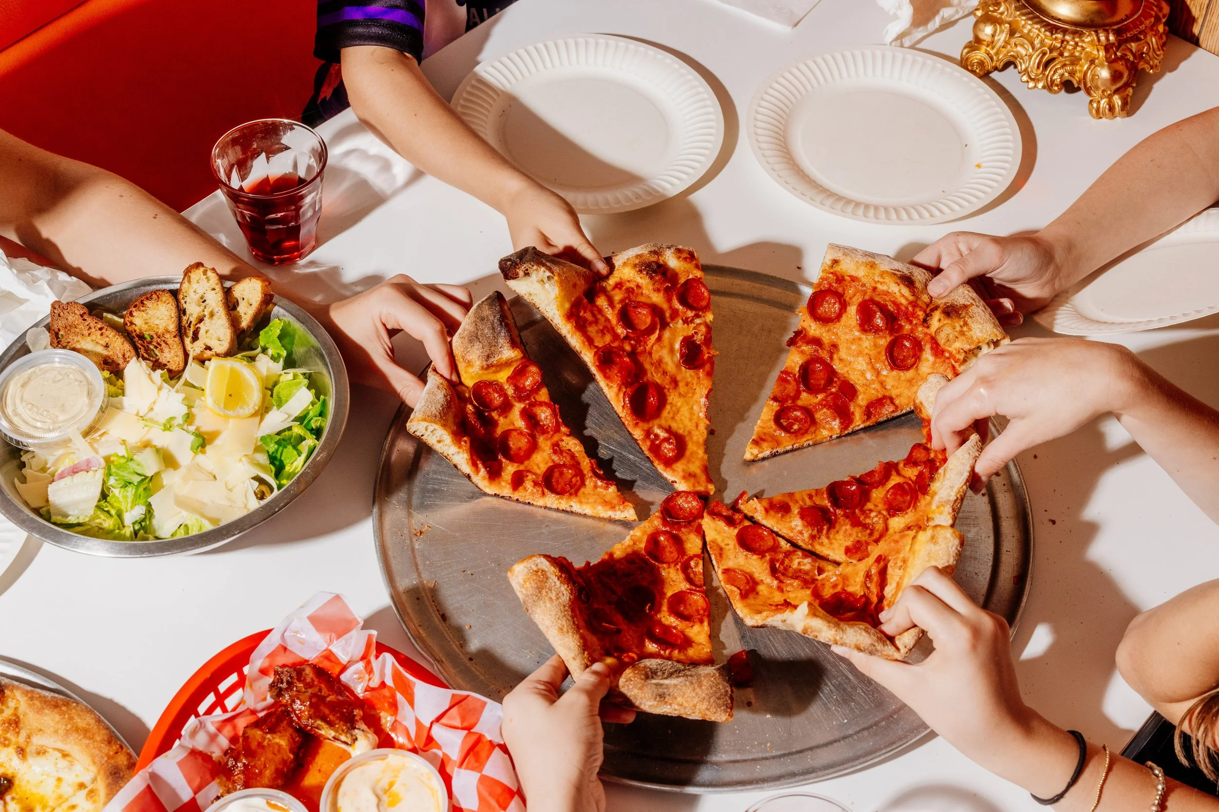 Shredders_Food_626_GS_Full-63.jpg