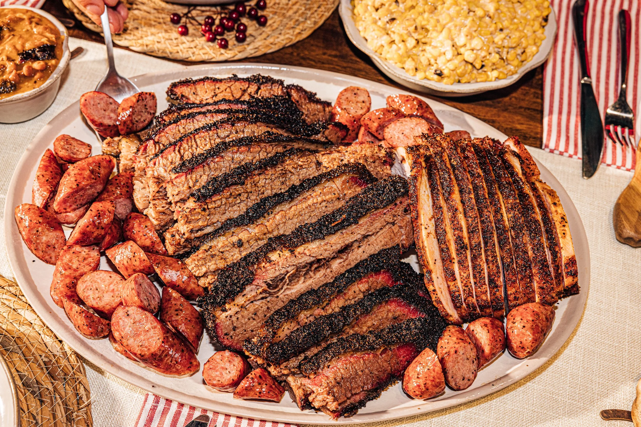 TTBBQ_HS_1025_GS_Full-8.jpg