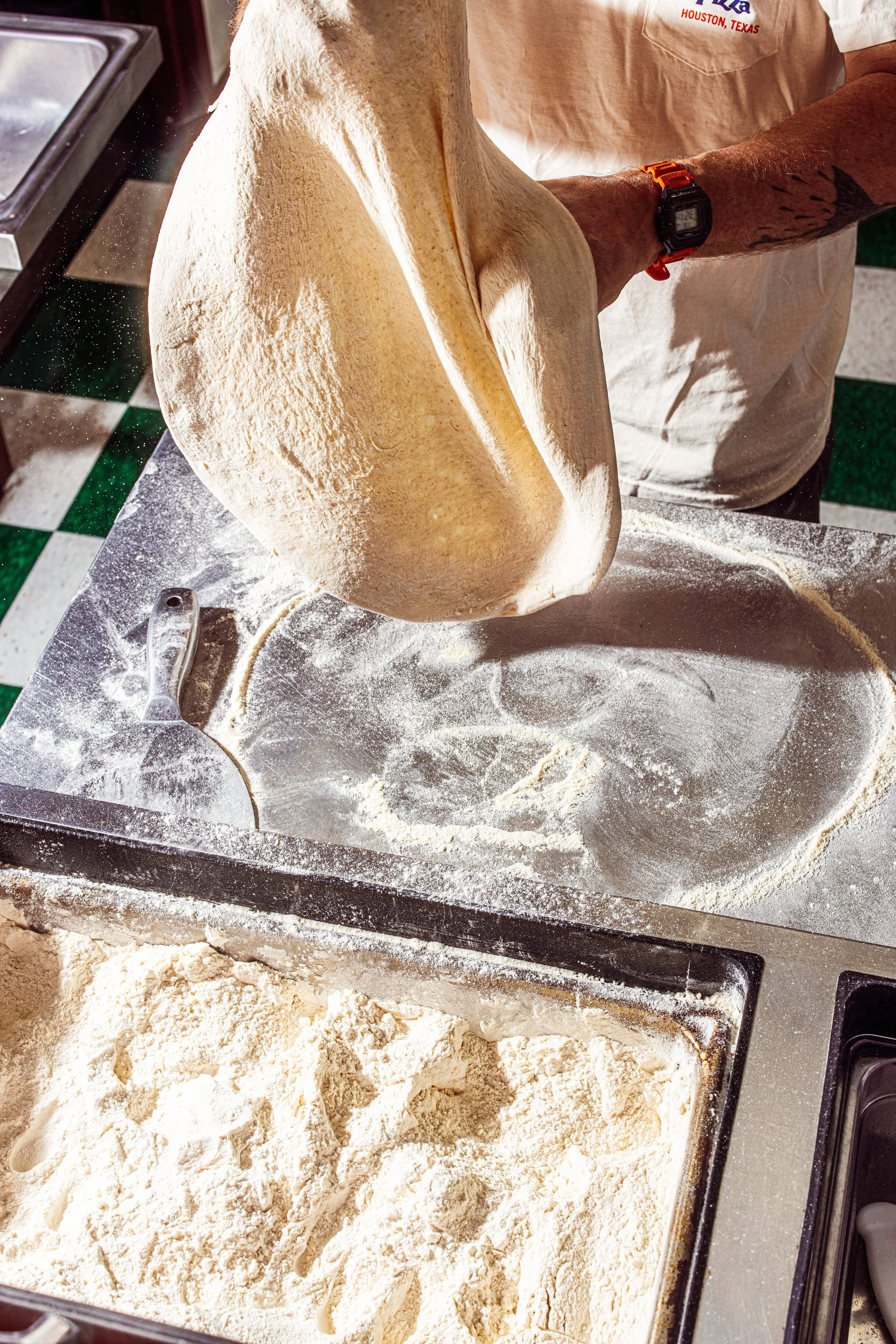 Shredders_Food_626_GS_Full-6.jpg