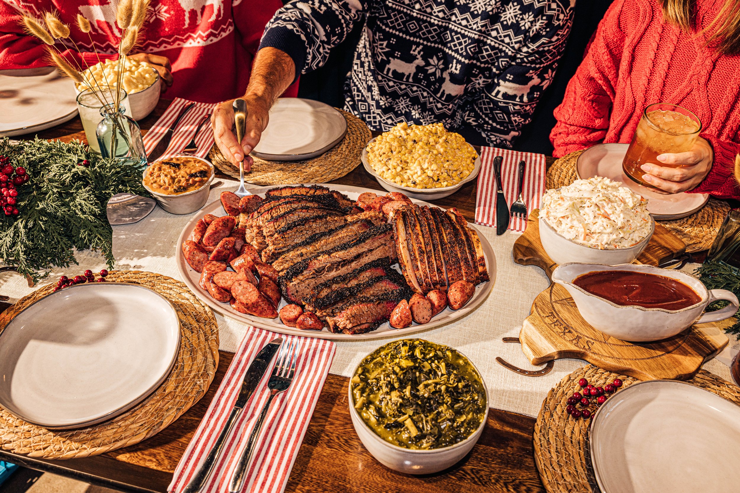 TTBBQ_HS_1025_GS_Full-5.jpg