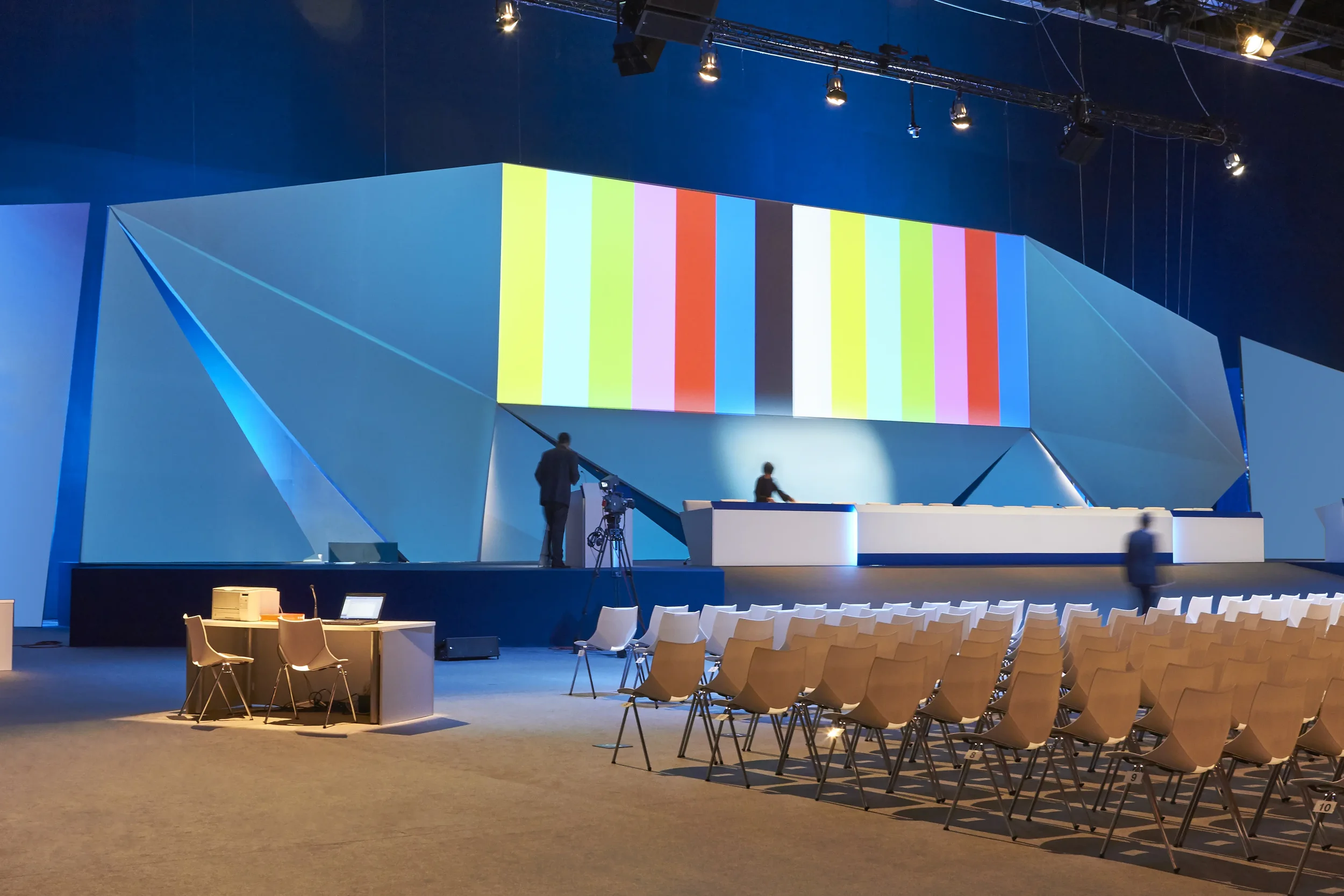 Evento redefinition.webp