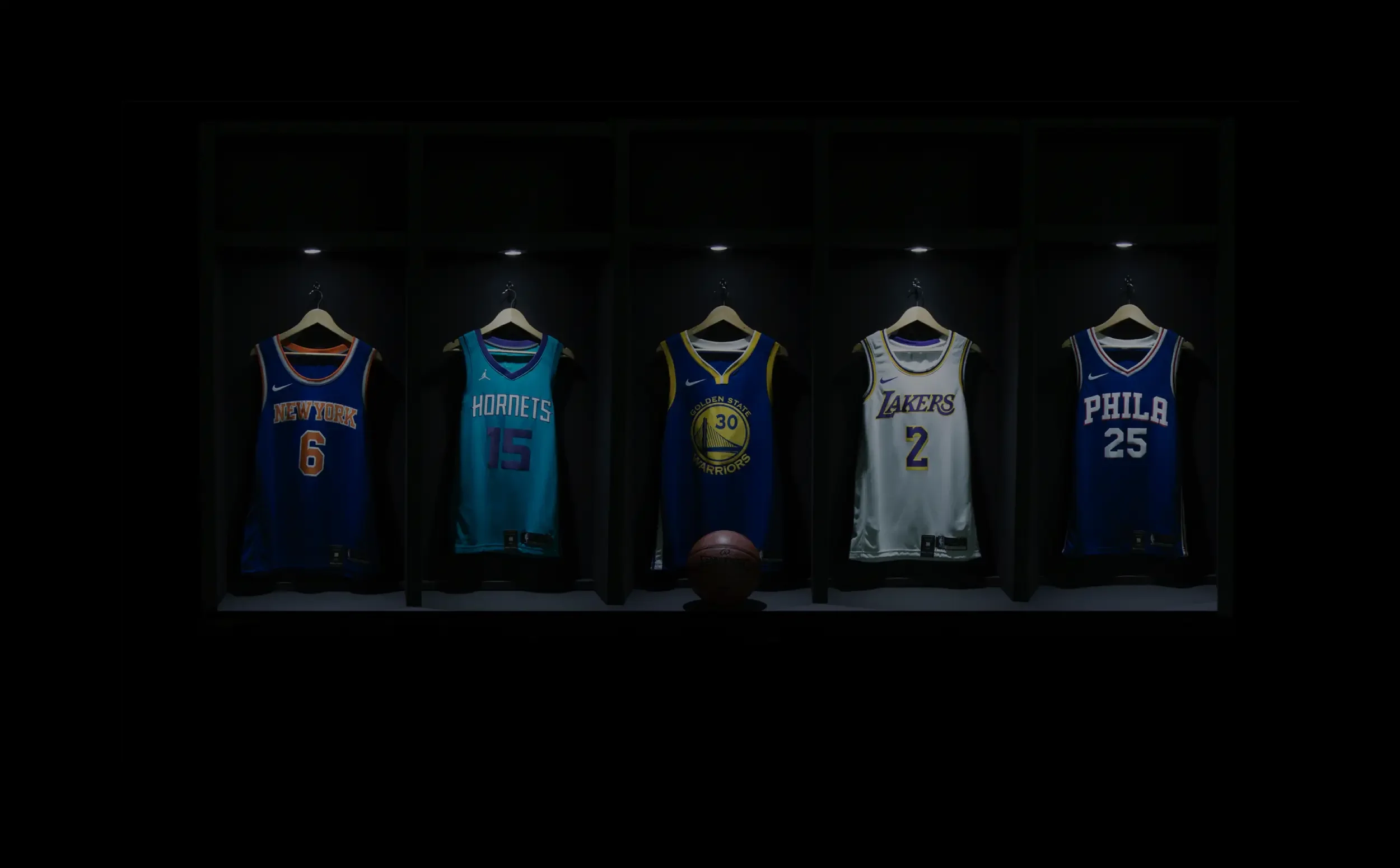Jersey nba.webp
