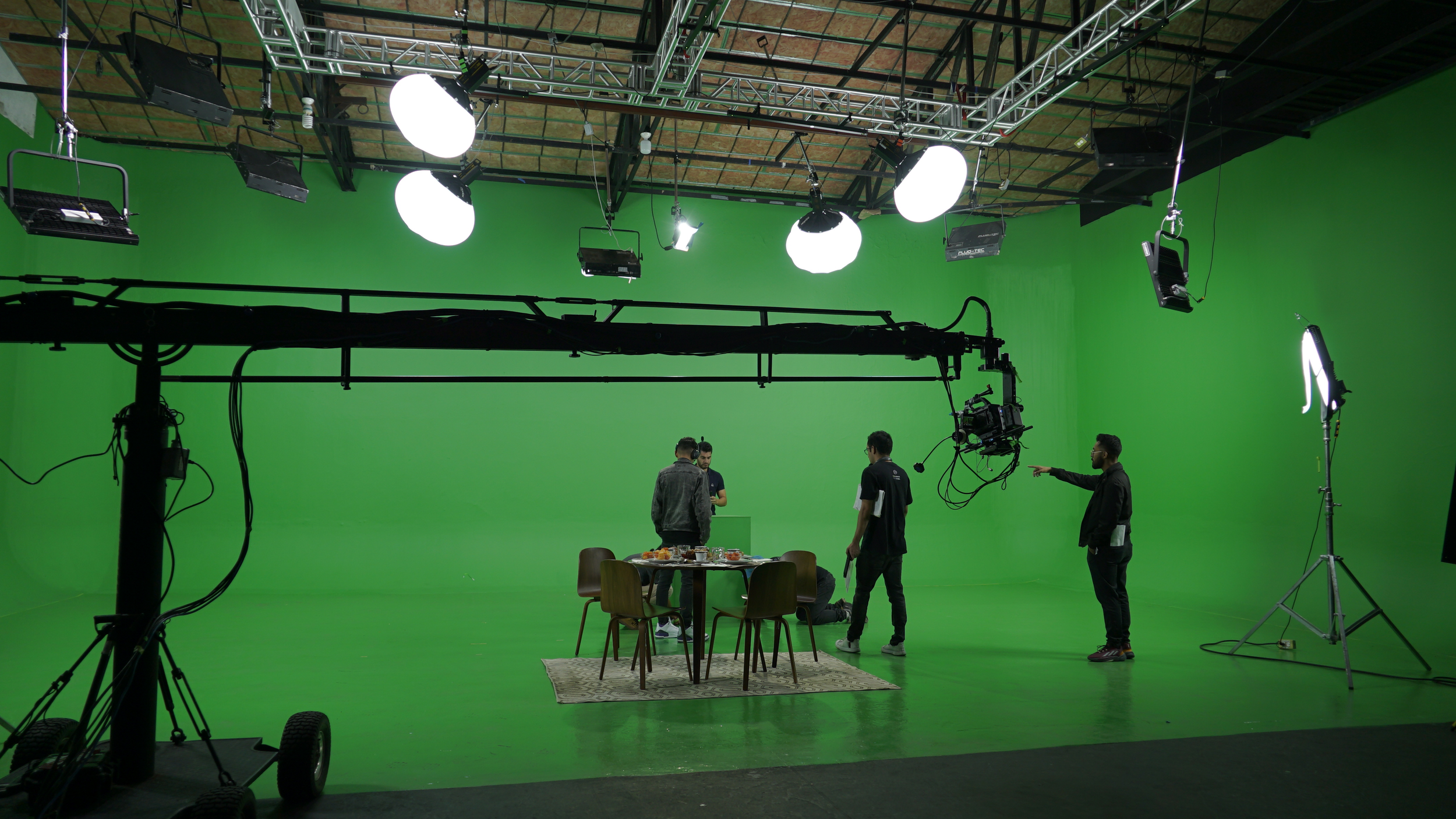 Foro green screen.webp