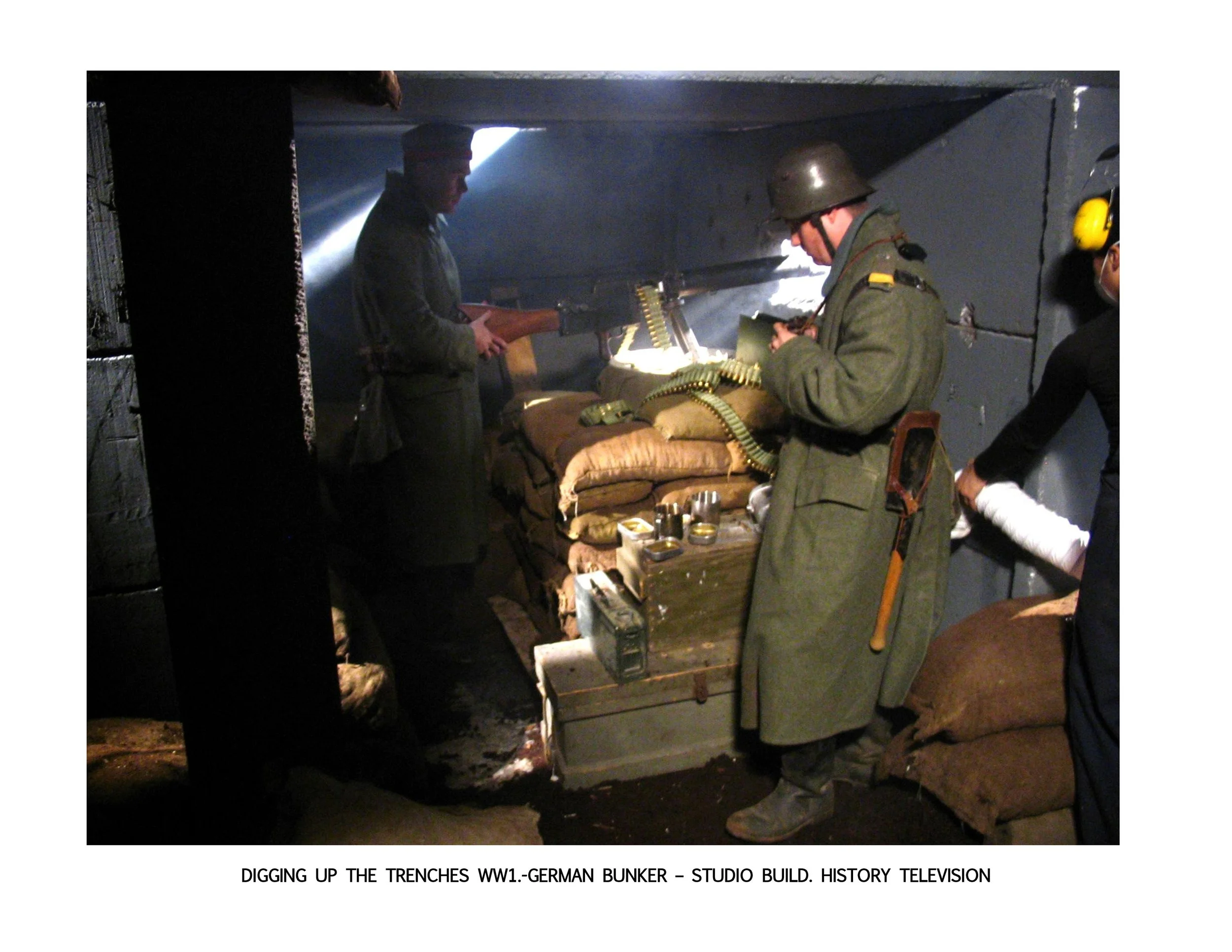 TRENCH8.jpg