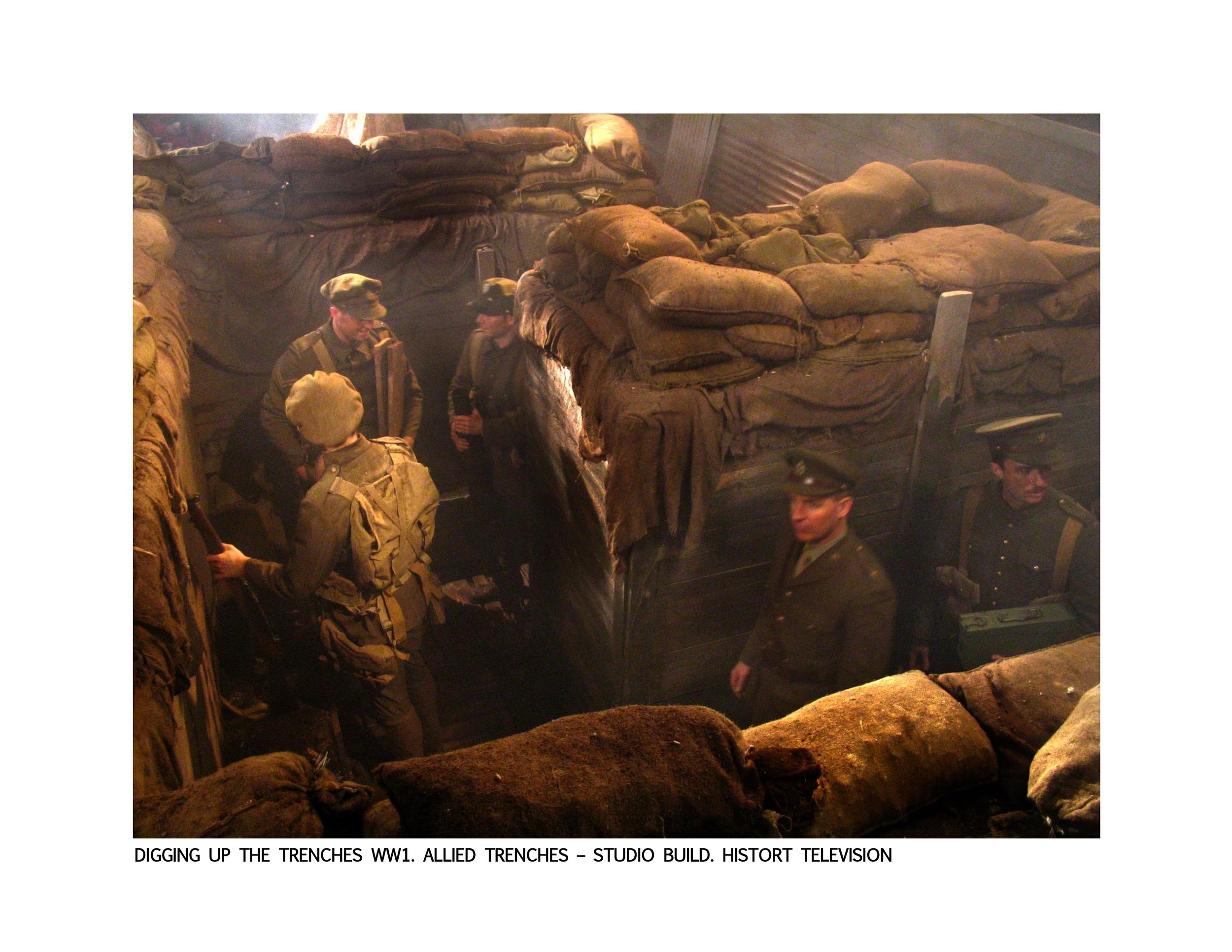 TRENCH3.jpg