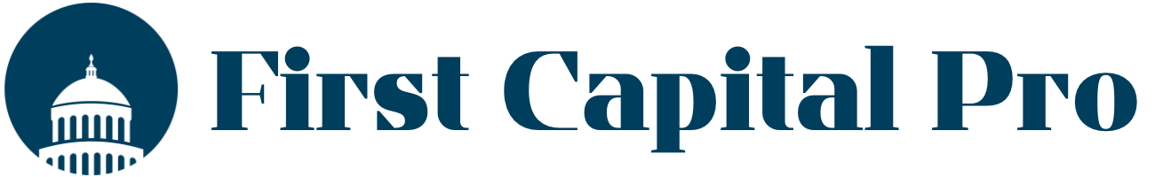 First Capital Pro