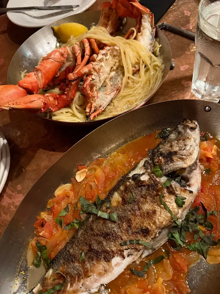 Gift card, stationery, and signage design for Street & Company by Murphy Empire