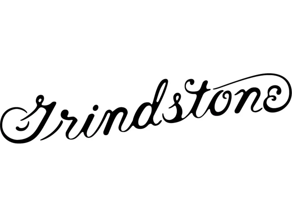 Why Most Logos Fail — And What Custom Typography Actually Solves